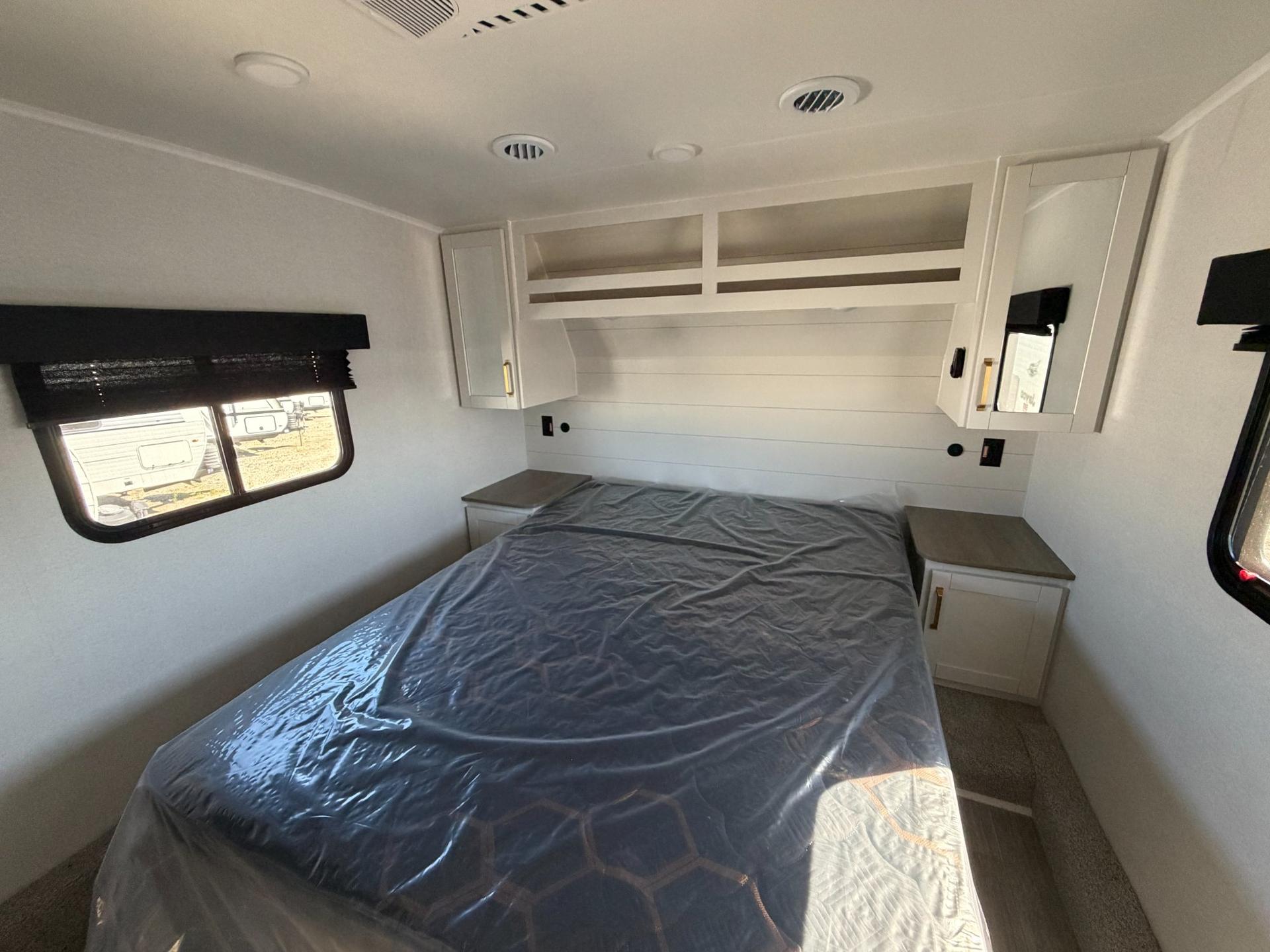2027 Jayco 2027 Jayco EAGLE - thumbnail 20