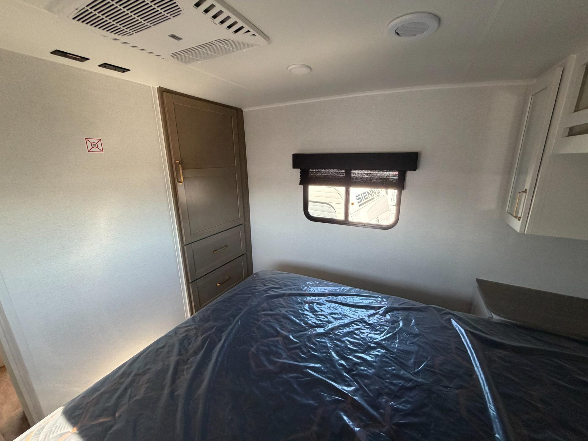 2027 Jayco 2027 Jayco EAGLE - thumbnail 21