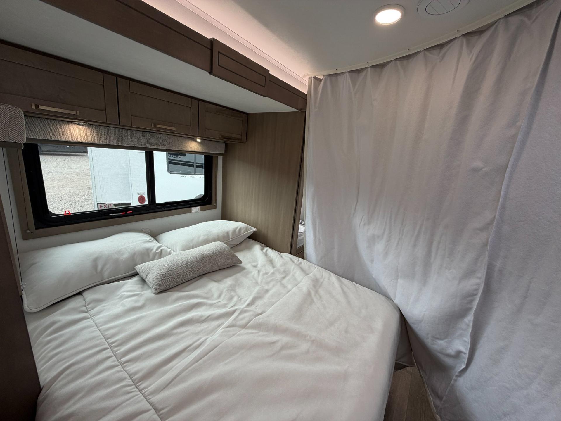 2027 Jayco 2027 Jayco Redhawk - thumbnail 14