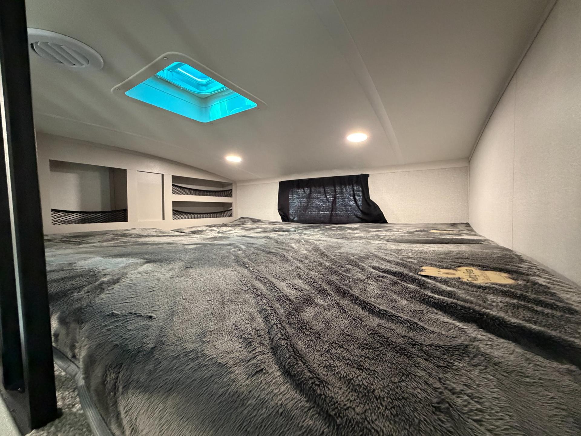 2026 Jayco 2026 Jayco North Point - thumbnail 21