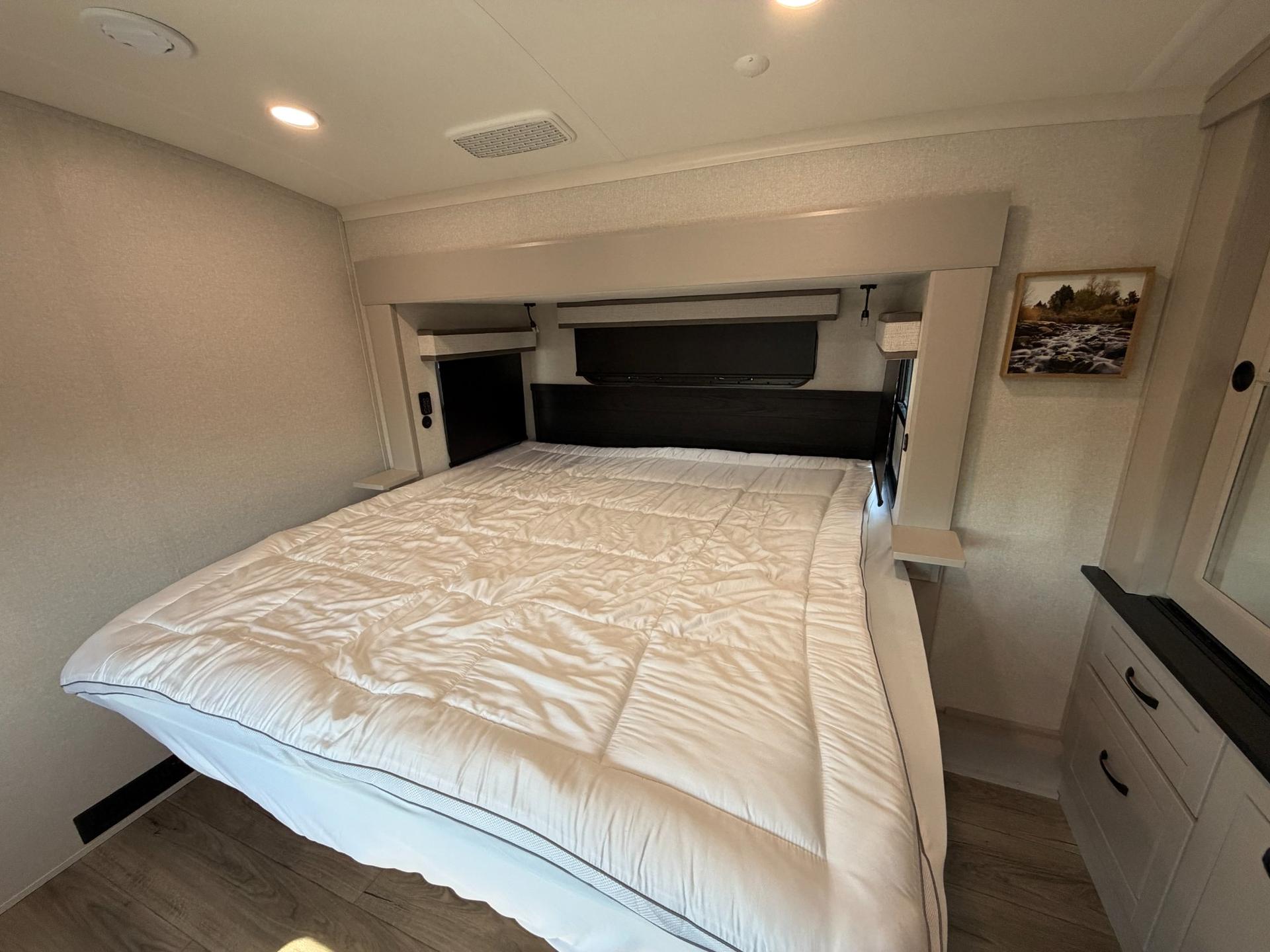 2026 Jayco 2026 Jayco North Point - thumbnail 25