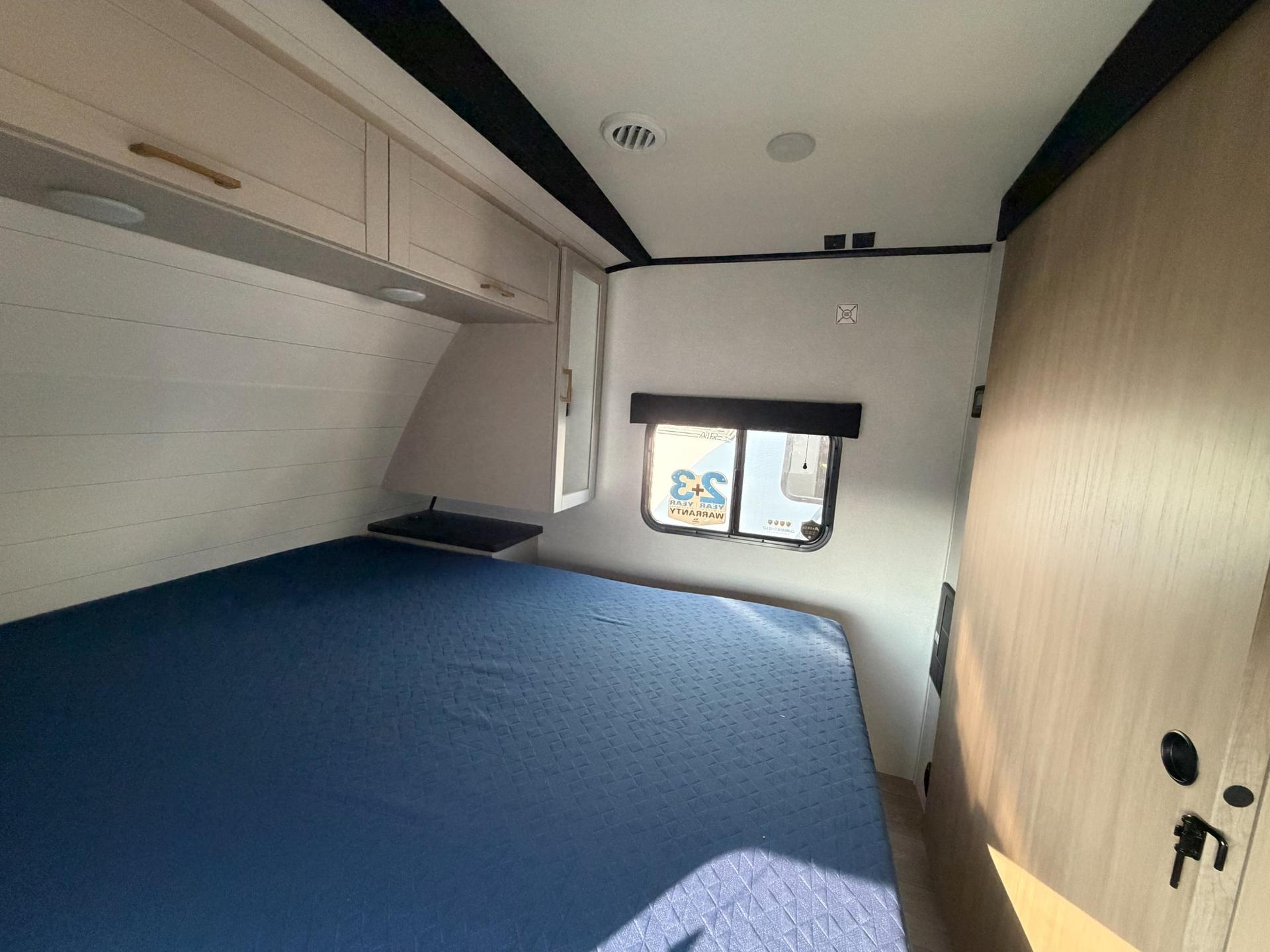 2027 Jayco 2027 Jayco Jay Feather - thumbnail 16
