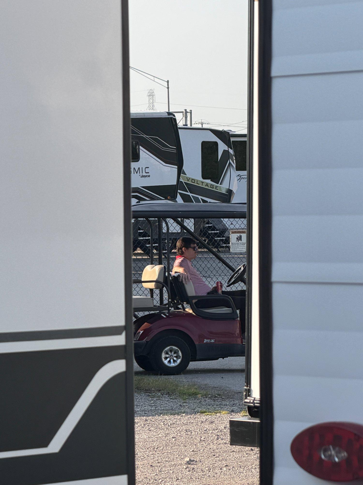 2027 Jayco 2027 Jayco Jay Flight - thumbnail 6