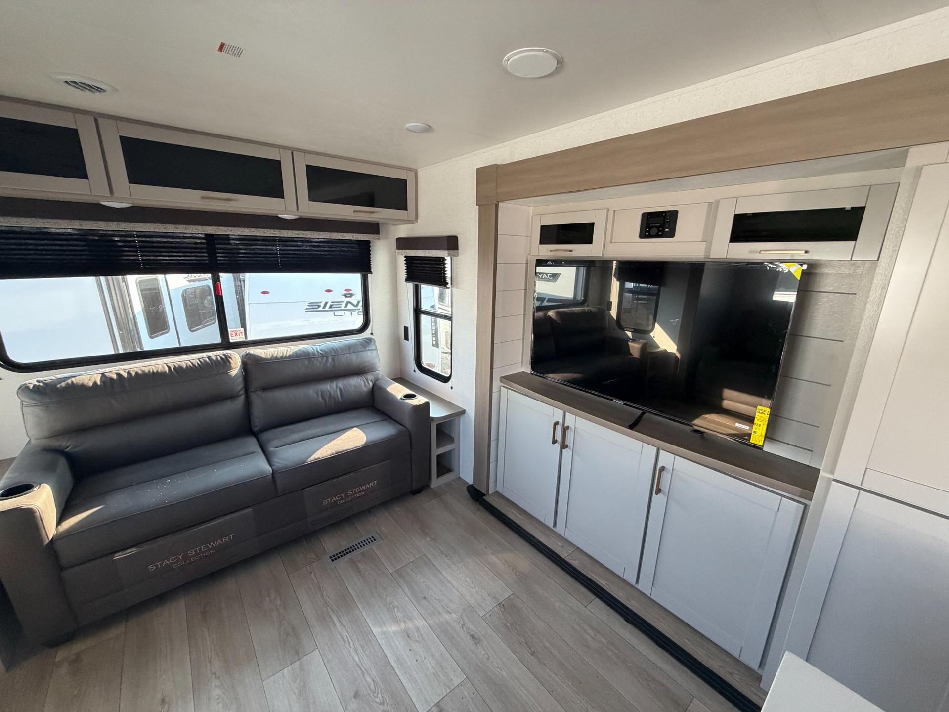 2027 Jayco 2027 Jayco Jay Flight - thumbnail 13