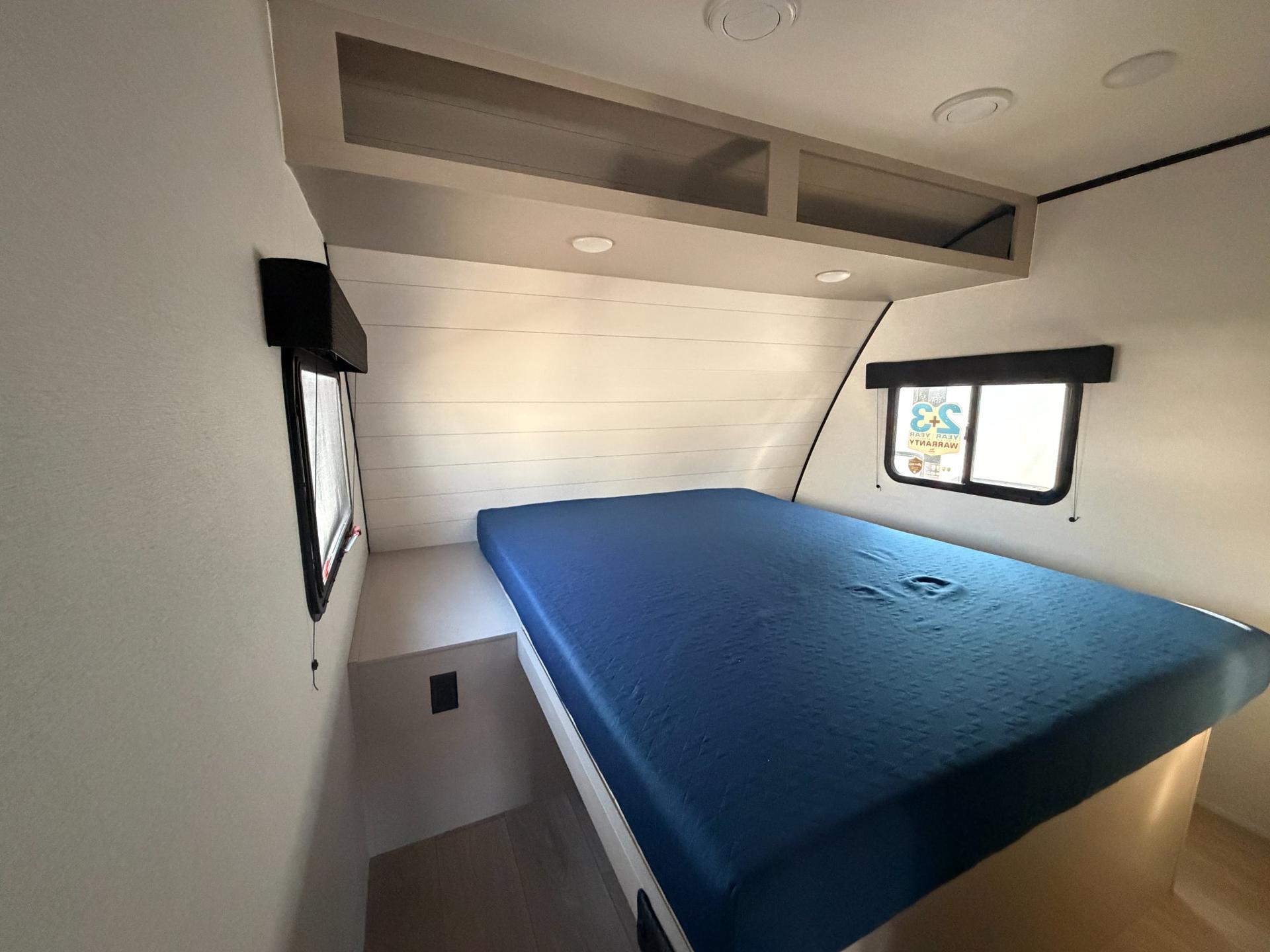 2027 Jayco 2027 Jayco Jay Feather SL - thumbnail 15