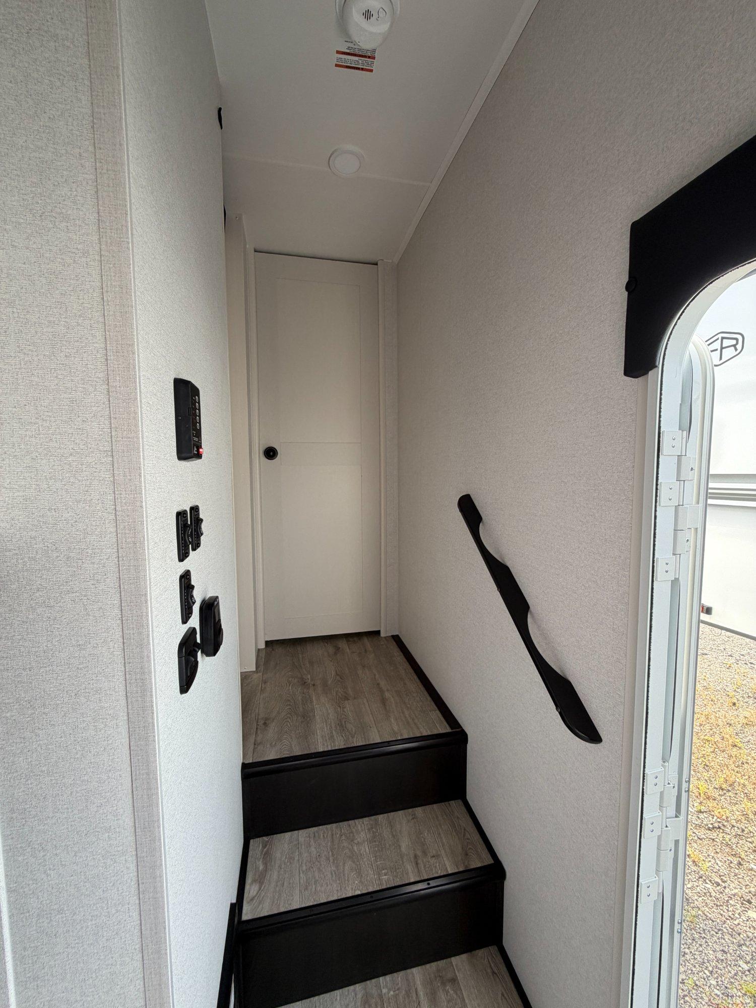 2027 Jayco 2027 Jayco Eagle SLE - thumbnail 14