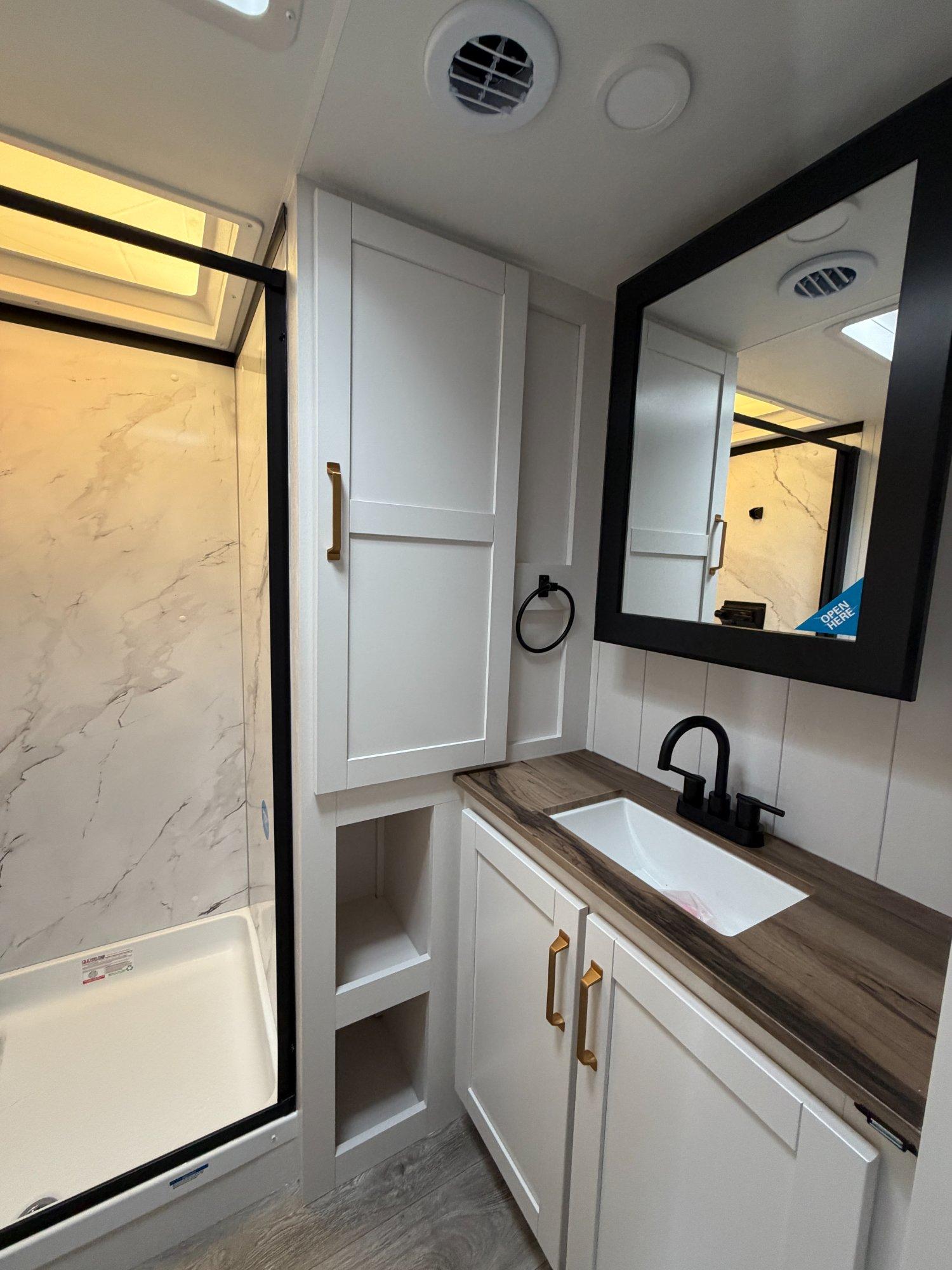 2027 Jayco 2027 Jayco Eagle SLE - thumbnail 15