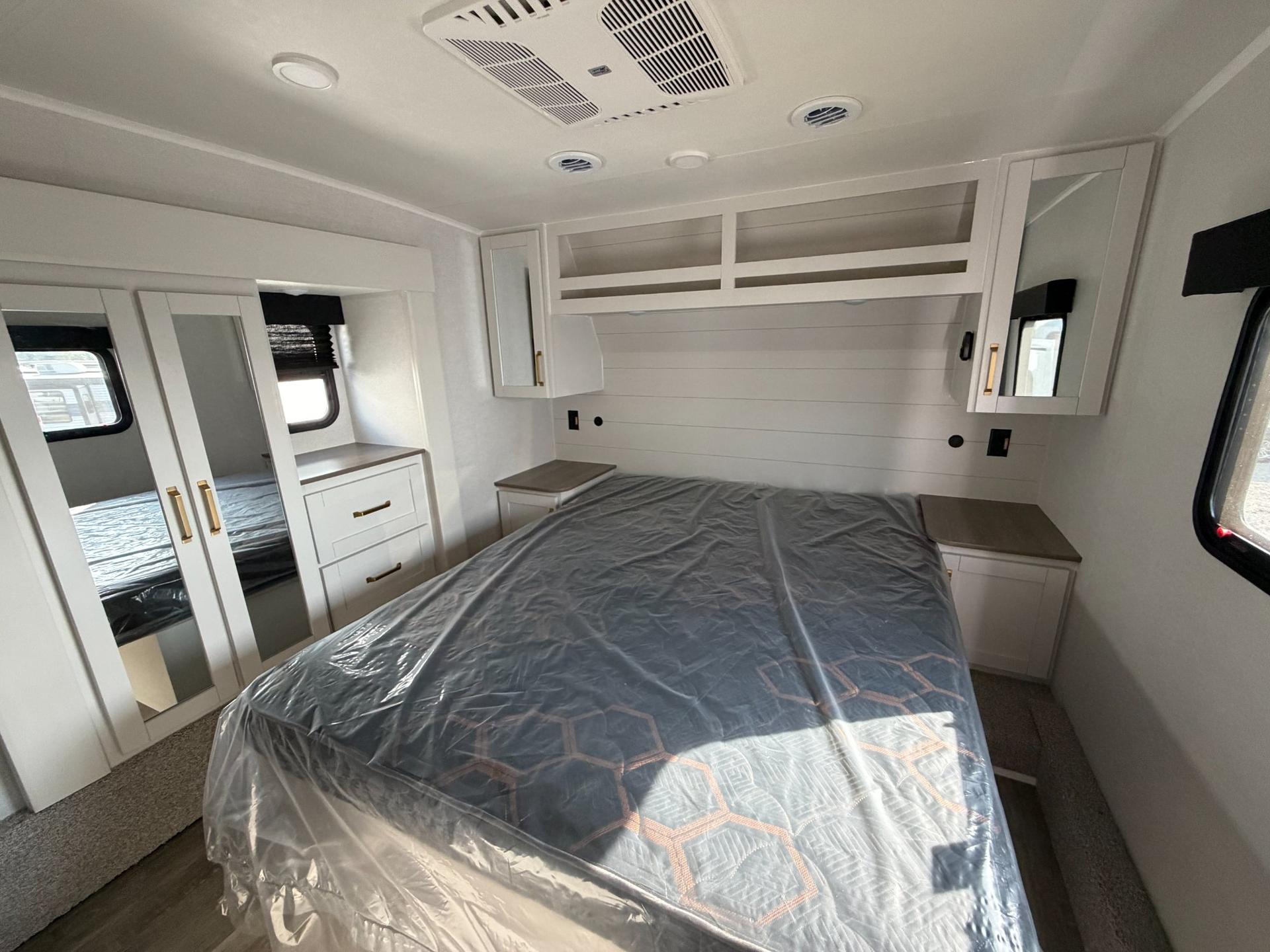 2027 Jayco 2027 Jayco Eagle SLE - thumbnail 17