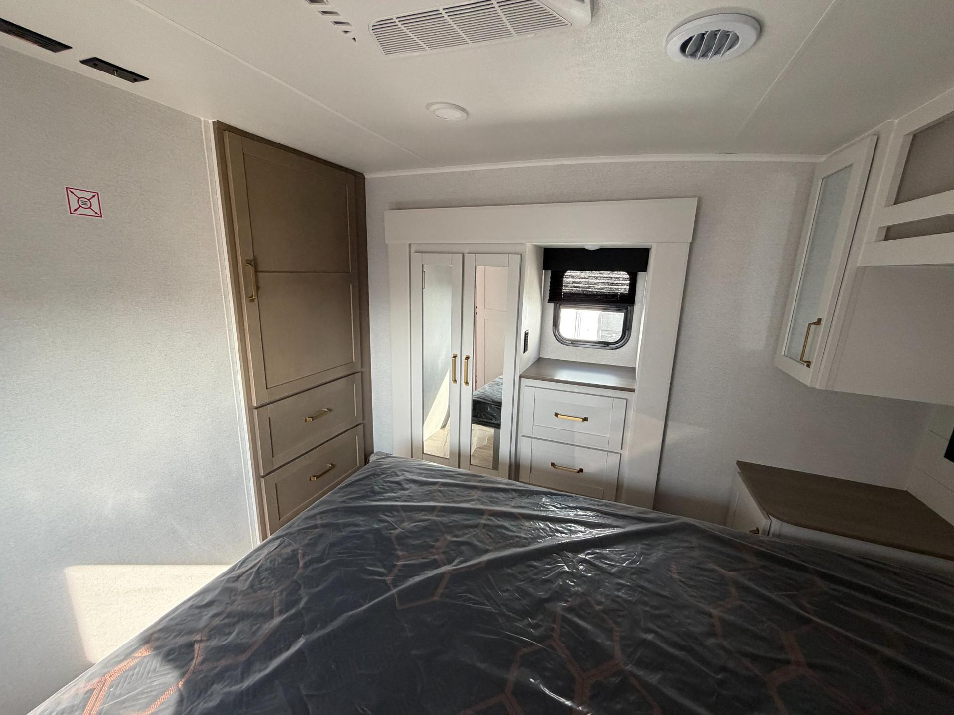 2027 Jayco 2027 Jayco Eagle SLE - thumbnail 18