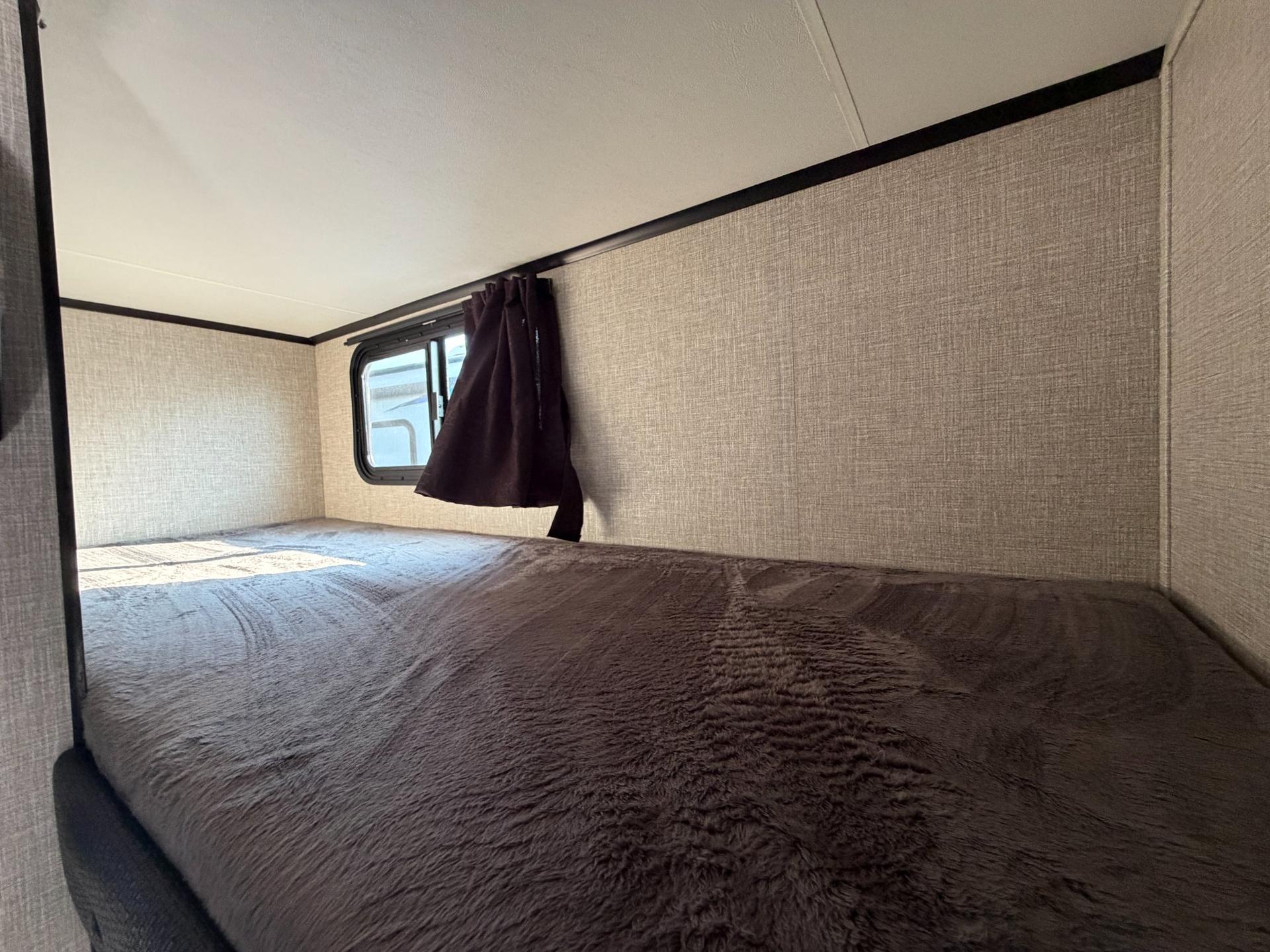 2022 Jayco 2022 Jayco Jay Feather MICRO 171 BH - thumbnail 11