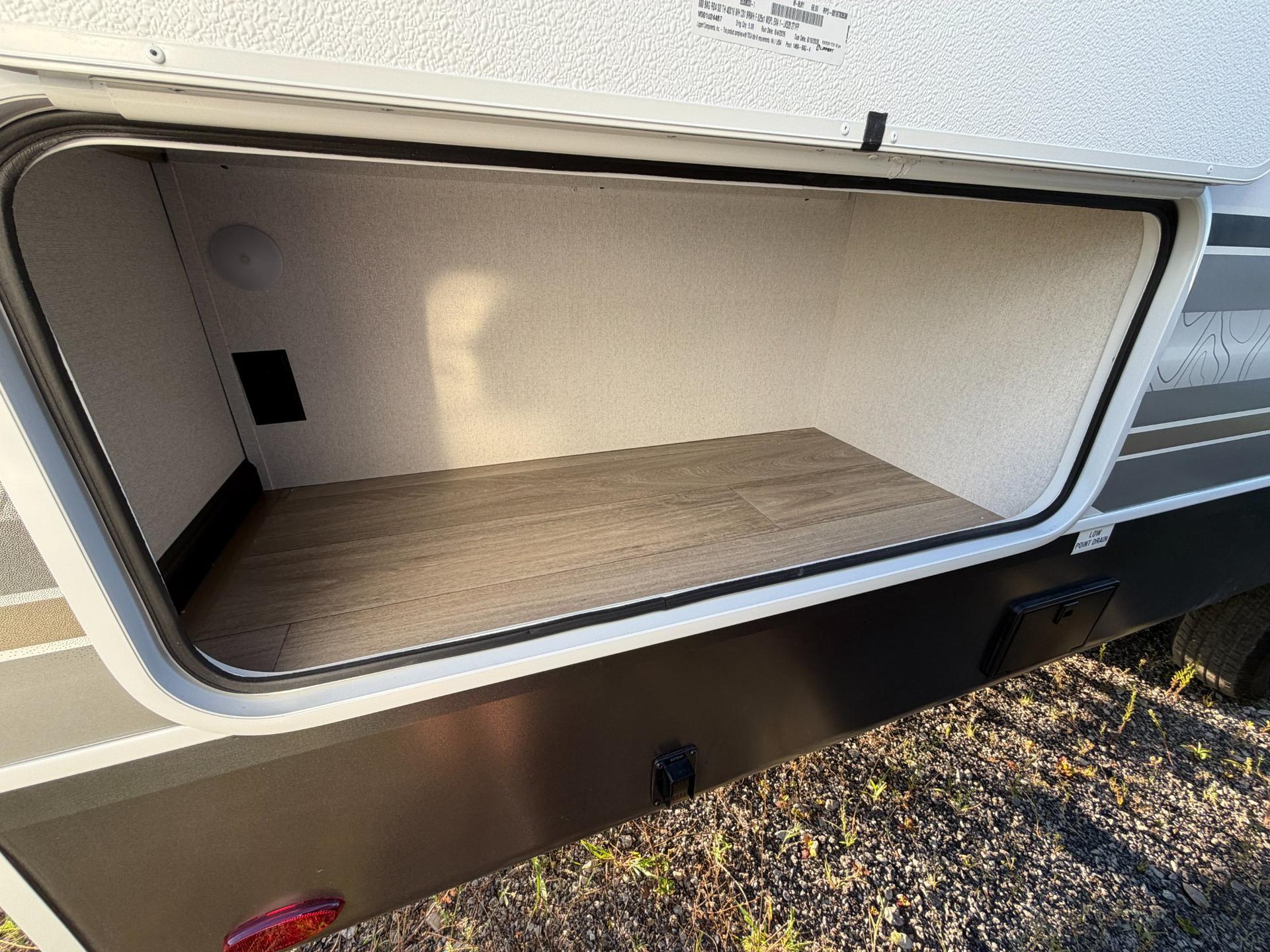 2027 Jayco 2027 Jayco Eagle SLE - thumbnail 4