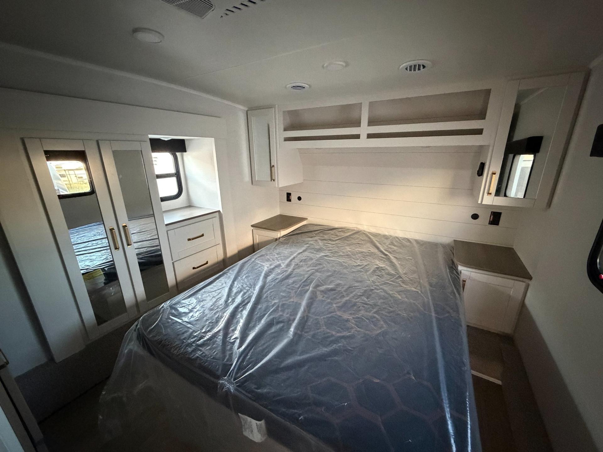2027 Jayco 2027 Jayco Eagle SLE - thumbnail 16