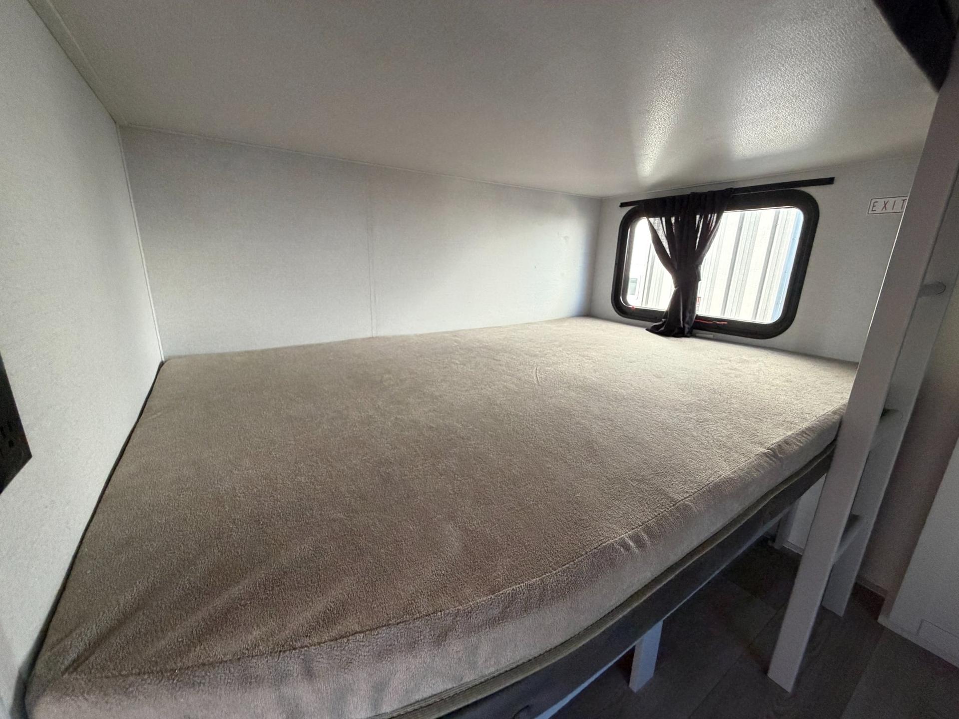 2027 Jayco 2027 Jayco Jay Flight - thumbnail 20