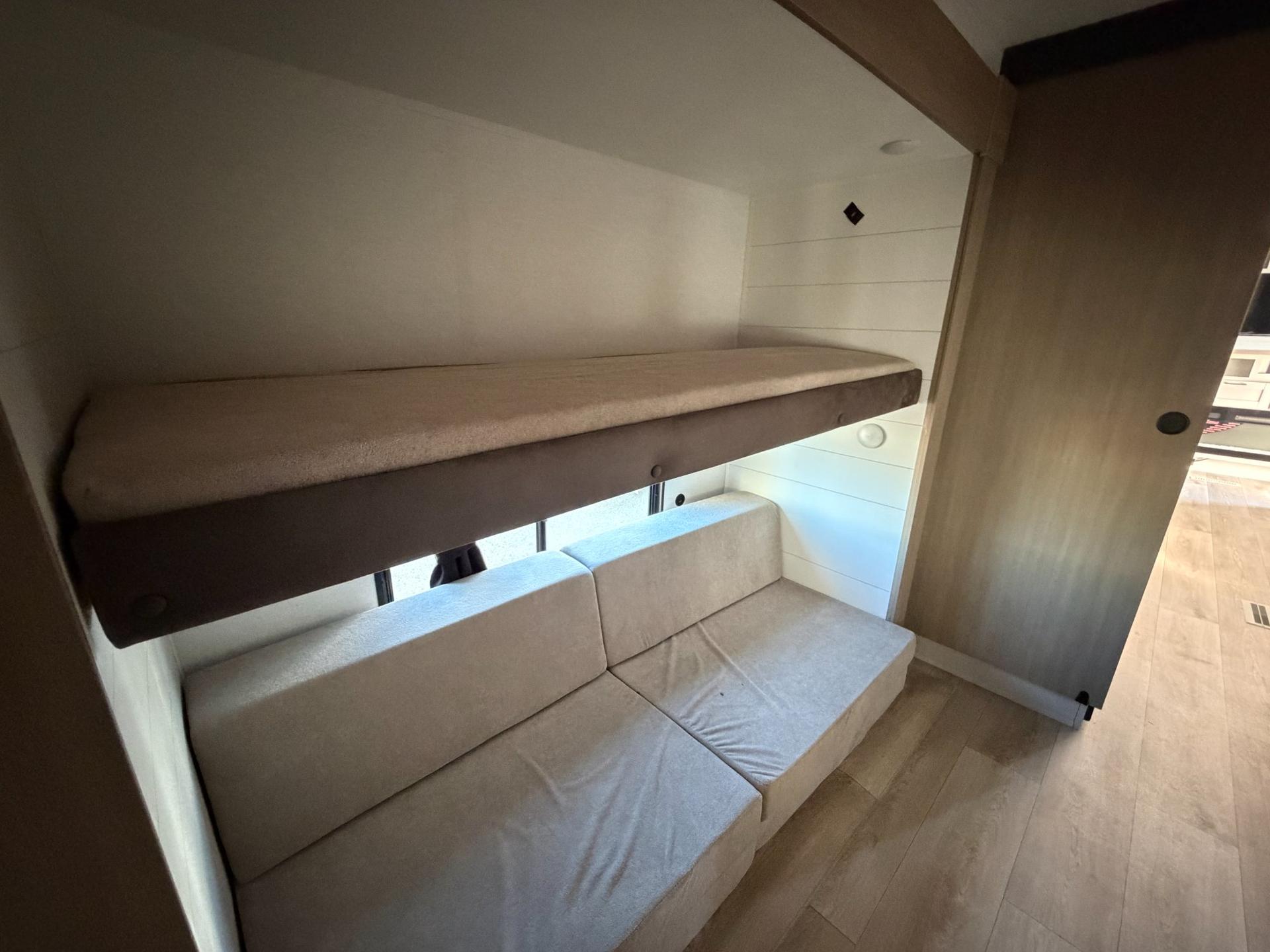 2027 Jayco 2027 Jayco Jay Flight - thumbnail 21