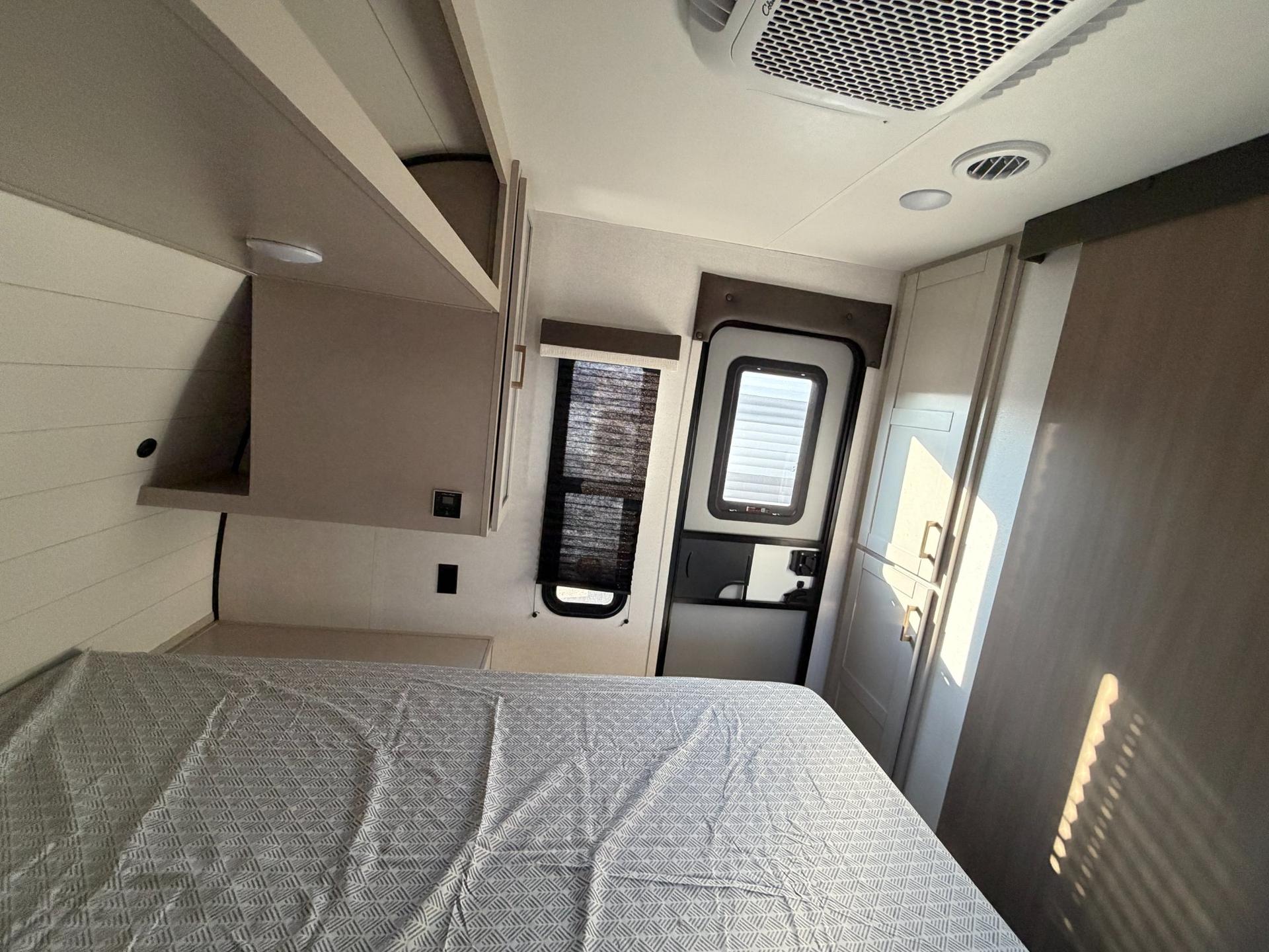 2027 Jayco 2027 Jayco Jay Flight - thumbnail 20