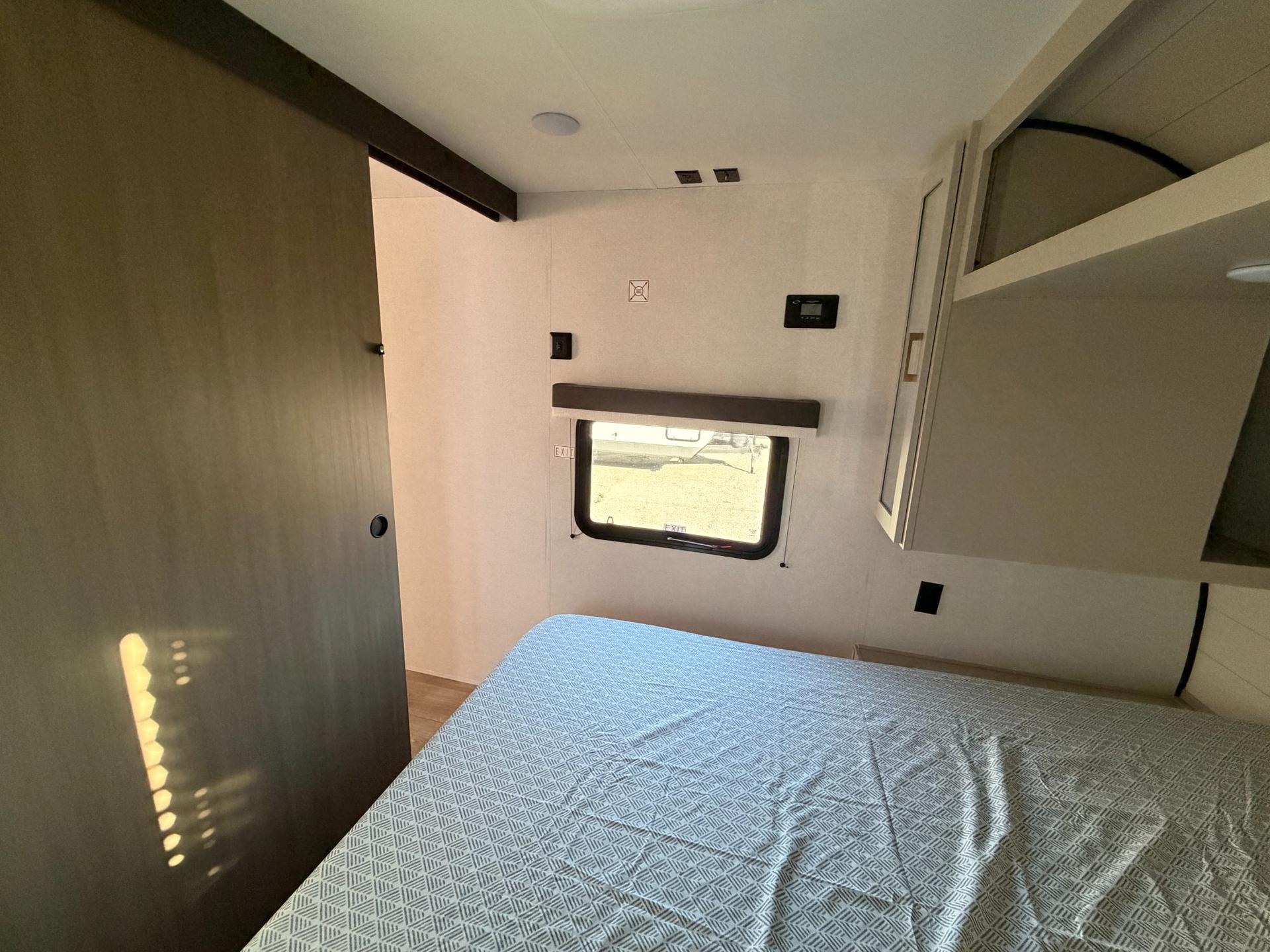 2027 Jayco 2027 Jayco Jay Flight - thumbnail 21