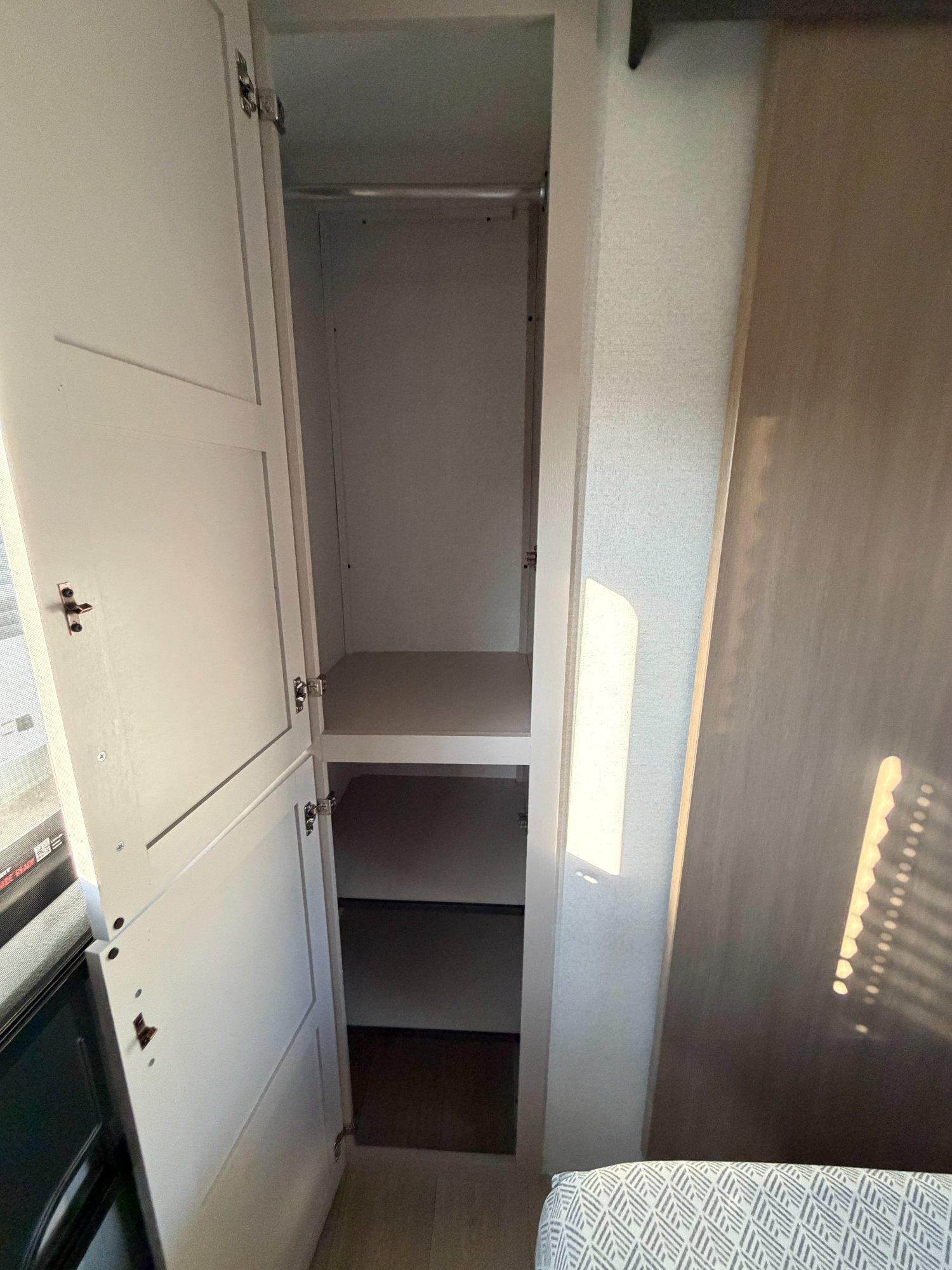 2027 Jayco 2027 Jayco Jay Flight - thumbnail 22