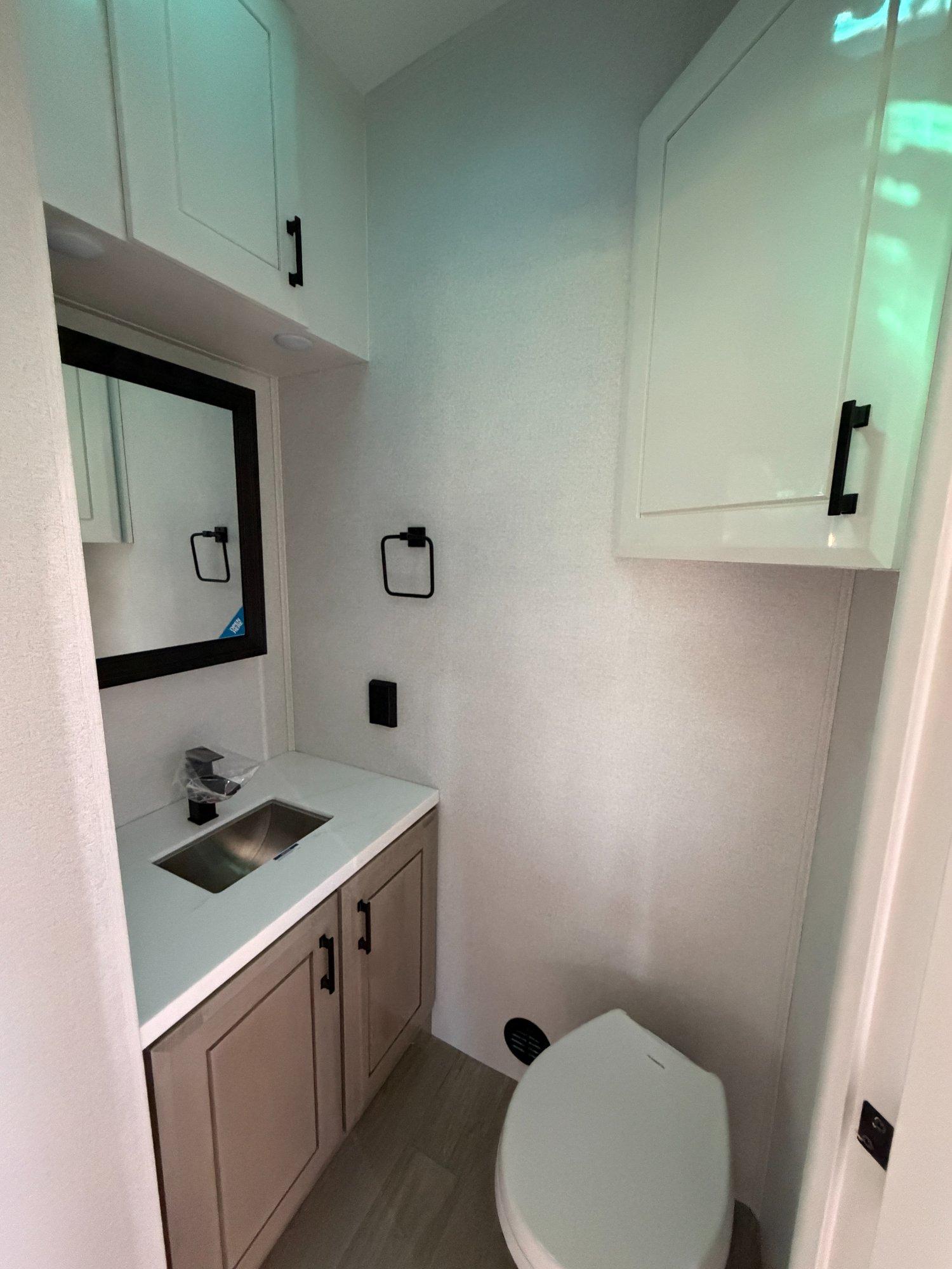 2027 Jayco 2027 Jayco Pinnacle - thumbnail 20