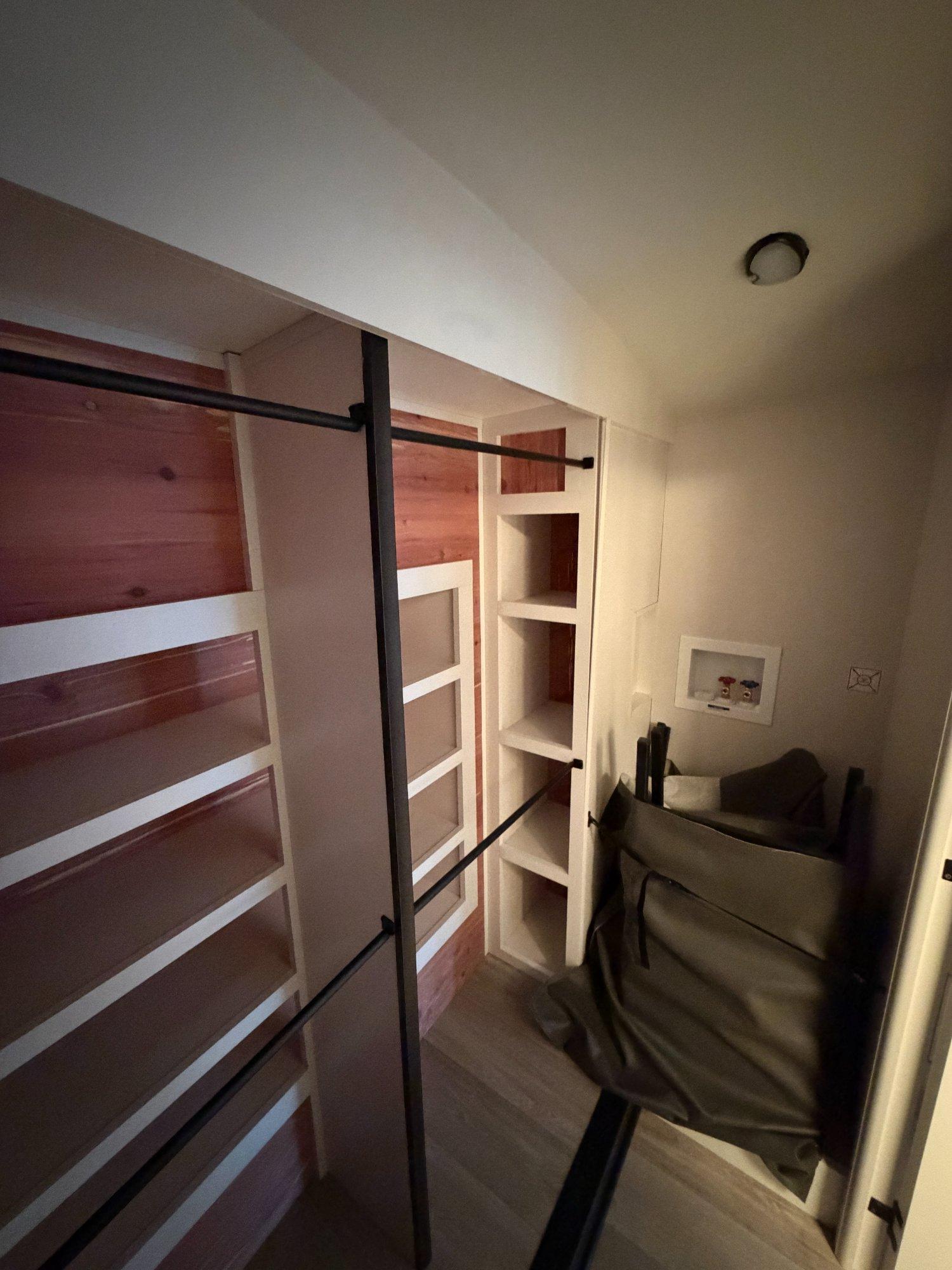 2027 Jayco 2027 Jayco Pinnacle - thumbnail 30