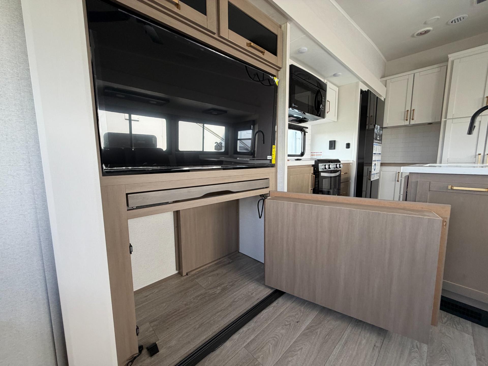 2027 Jayco 2027 Jayco Eagle - thumbnail 13