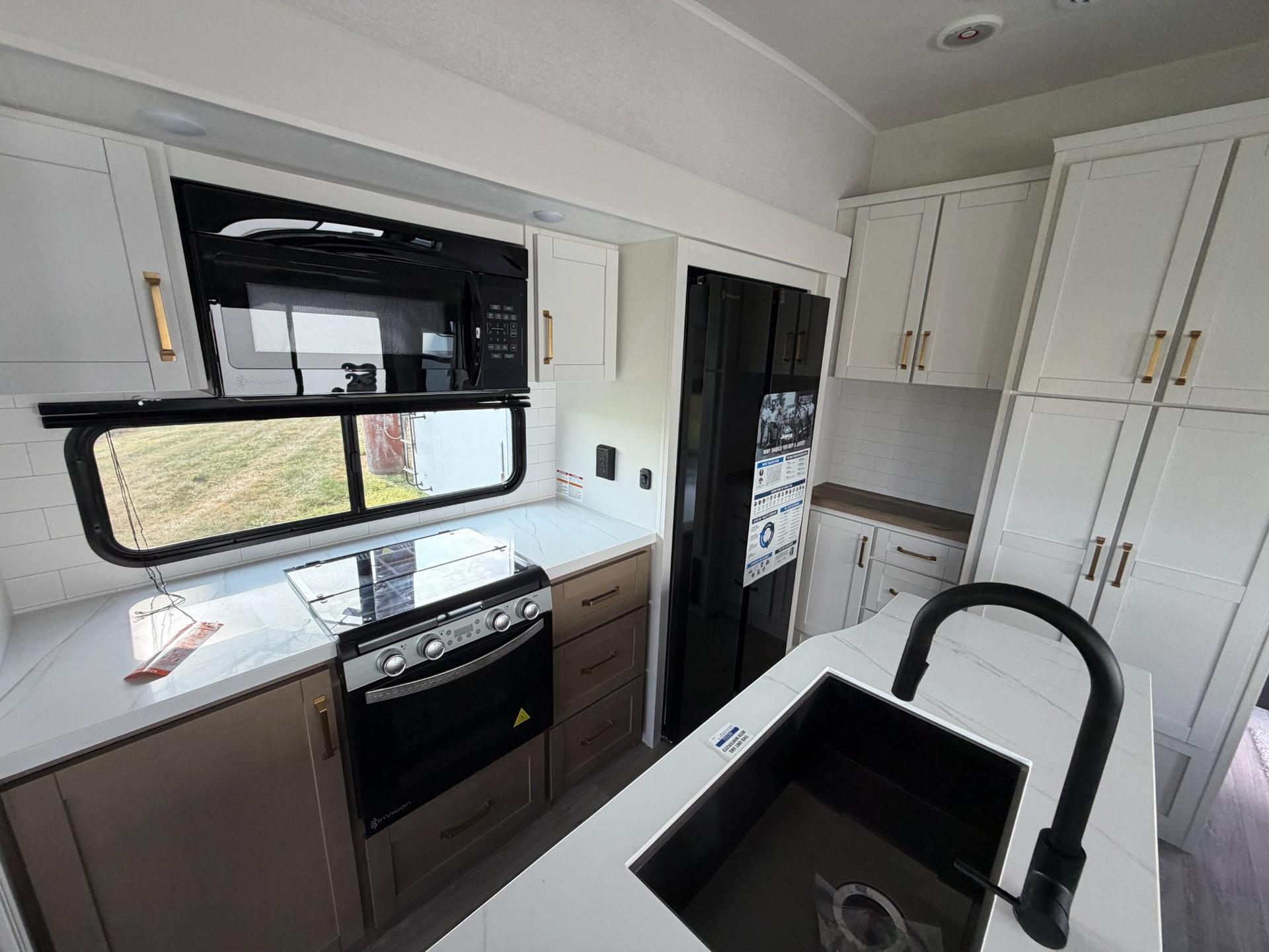2027 Jayco 2027 Jayco Eagle - thumbnail 15