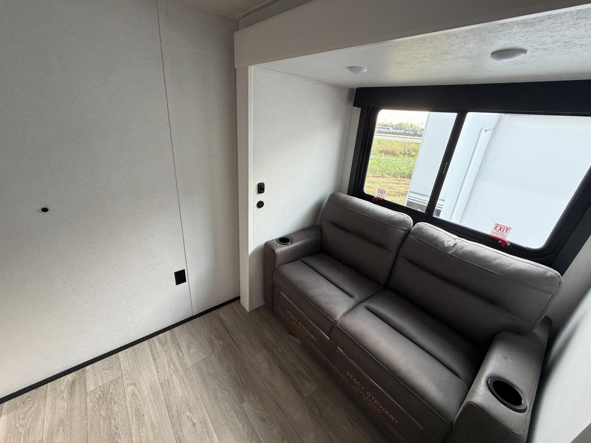 2027 Jayco 2027 Jayco Eagle - thumbnail 20
