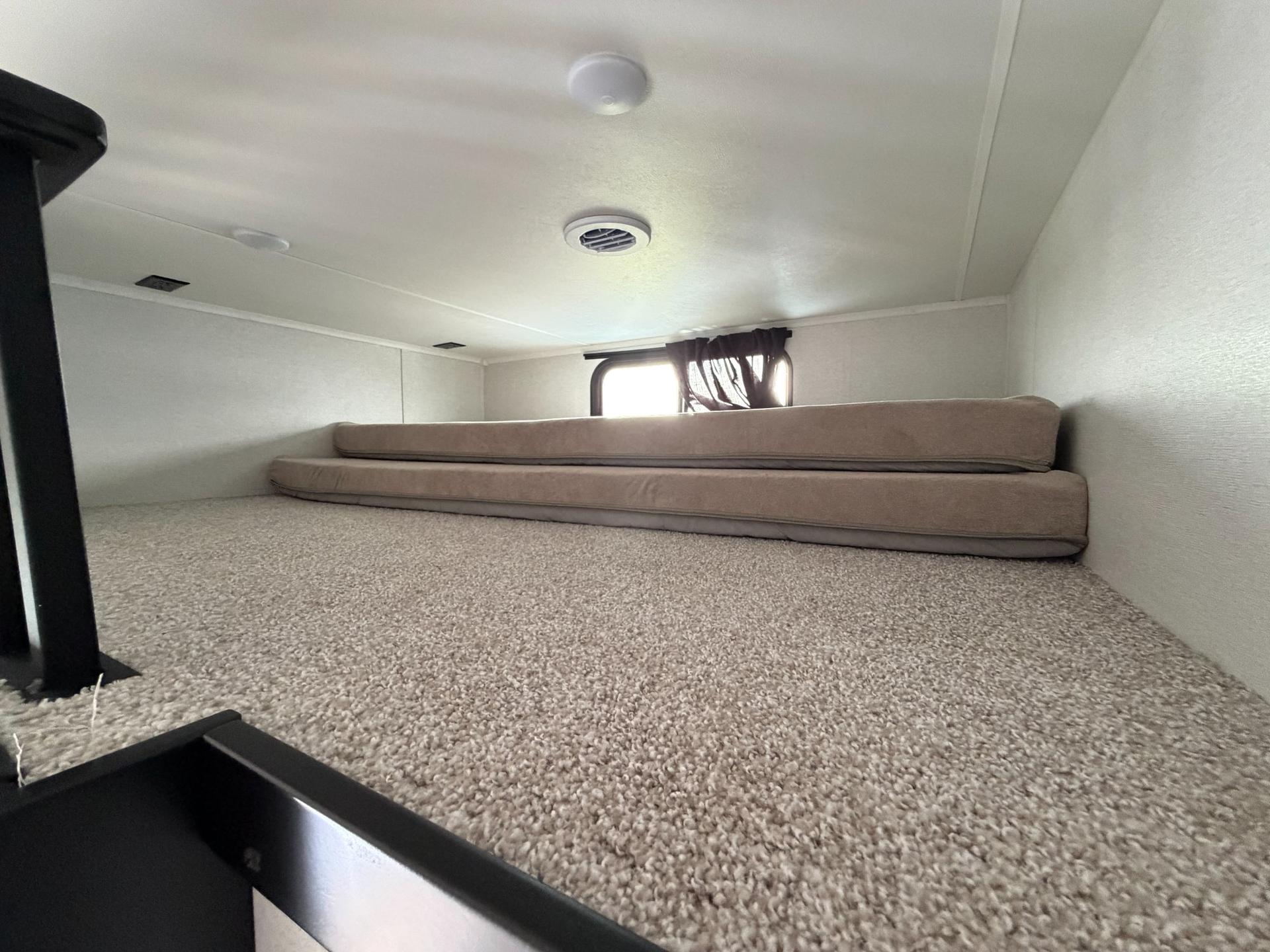 2027 Jayco 2027 Jayco Eagle - thumbnail 21