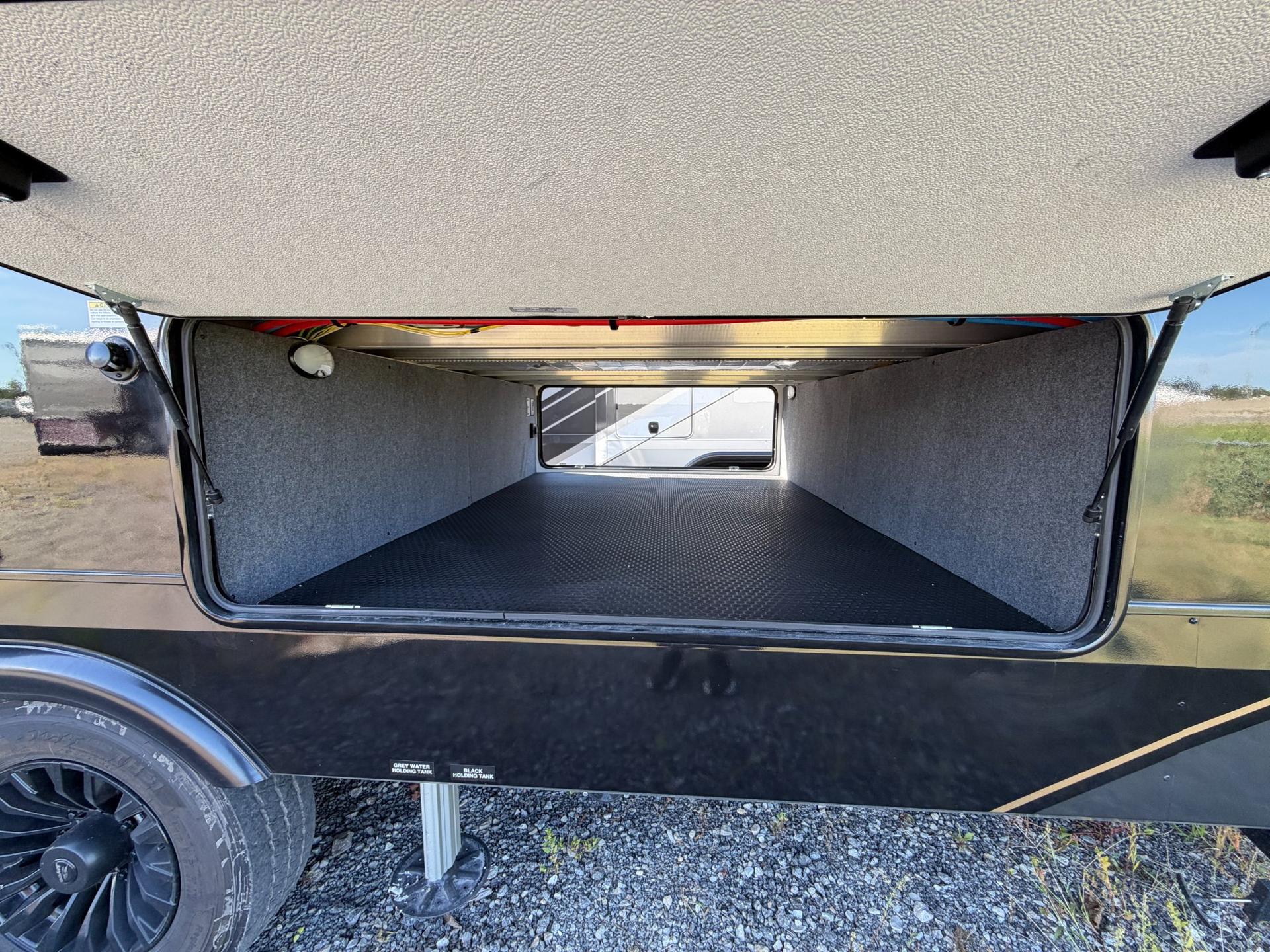 2027 Jayco 2027 Jayco Pinnacle - thumbnail 11
