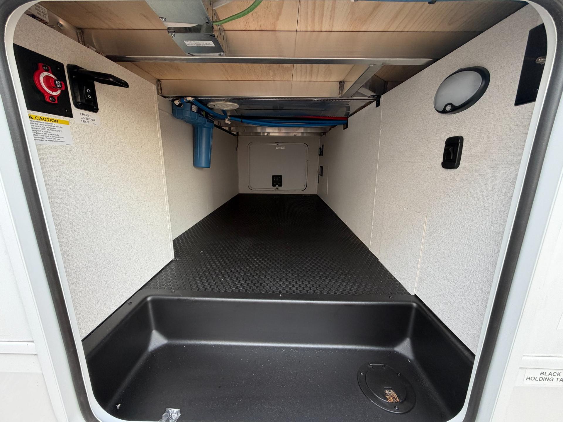2027 Jayco 2027 Jayco Eagle SLE - thumbnail 6