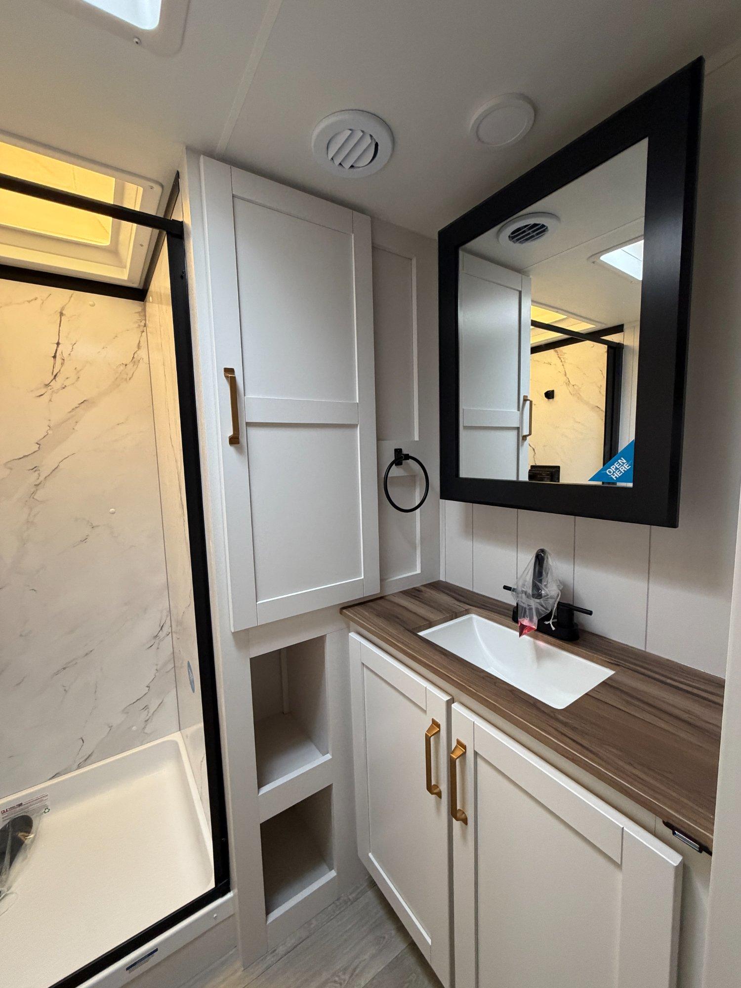 2027 Jayco 2027 Jayco Eagle SLE - thumbnail 15