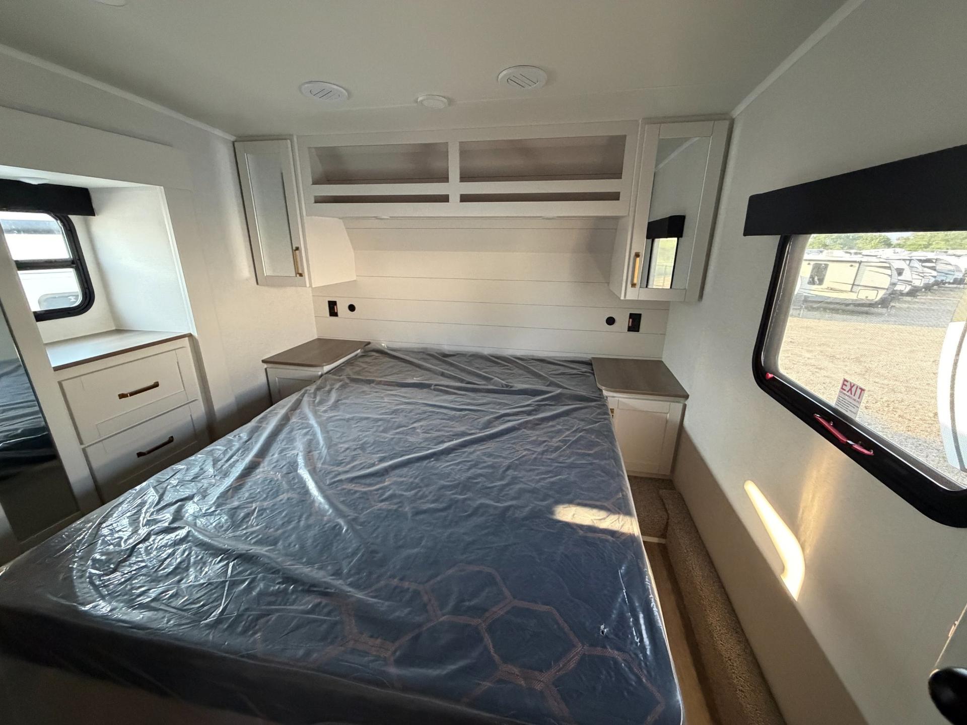 2027 Jayco 2027 Jayco Eagle SLE - thumbnail 17