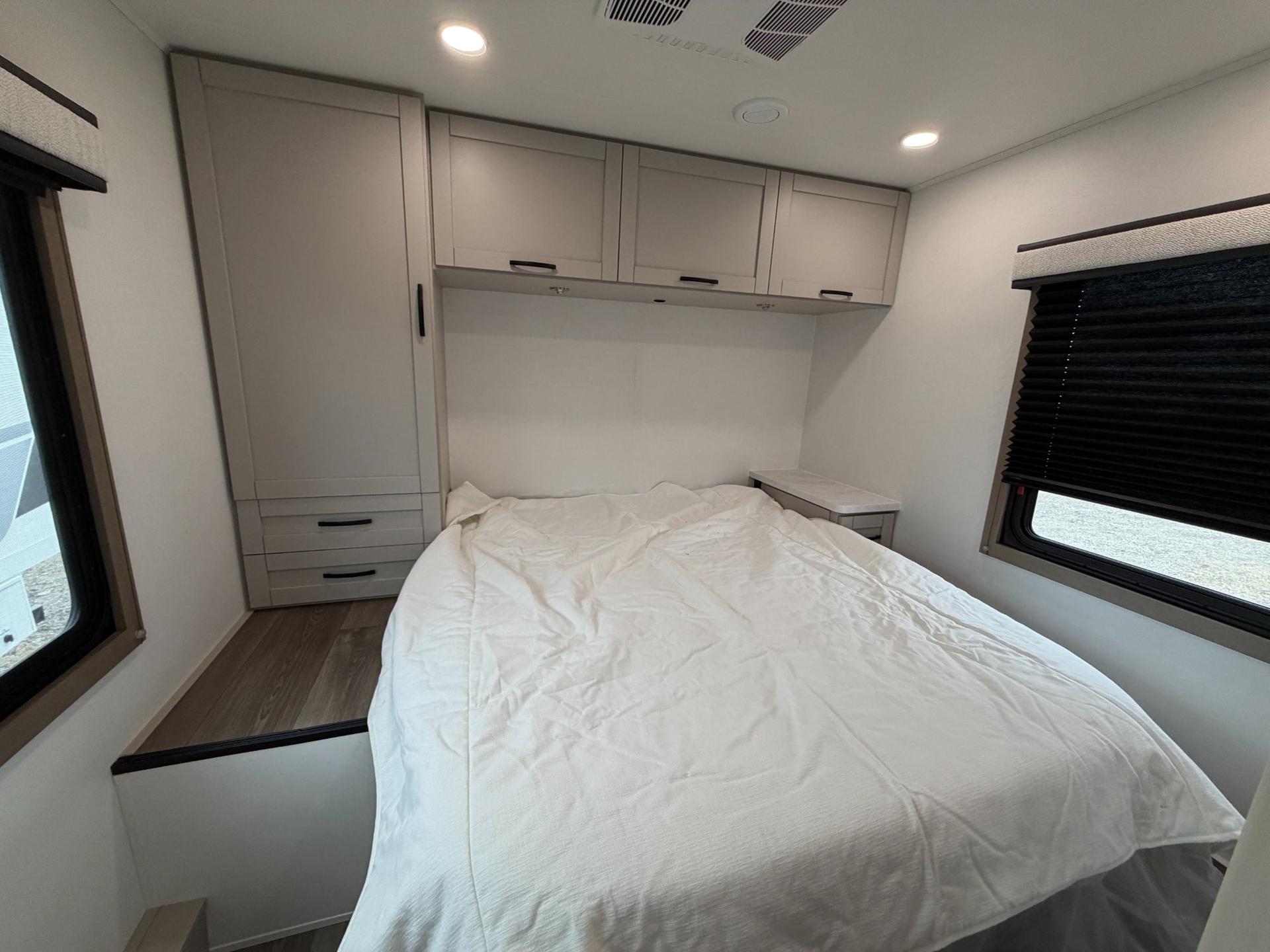 2027 Jayco 2027 Jayco Redhawk SE - thumbnail 20
