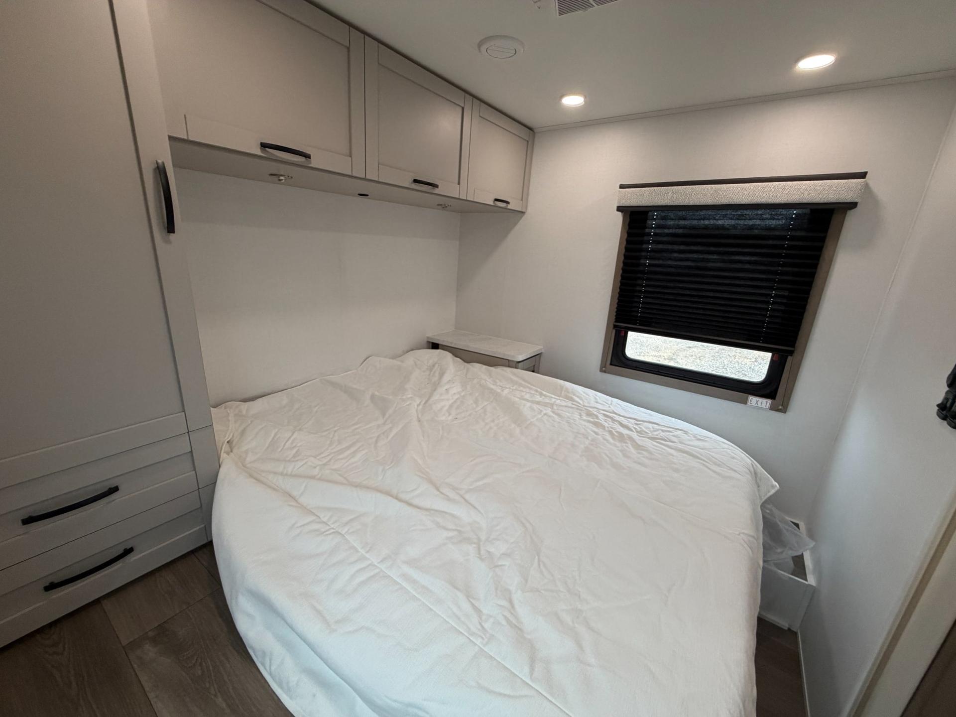 2027 Jayco 2027 Jayco Redhawk SE - thumbnail 21