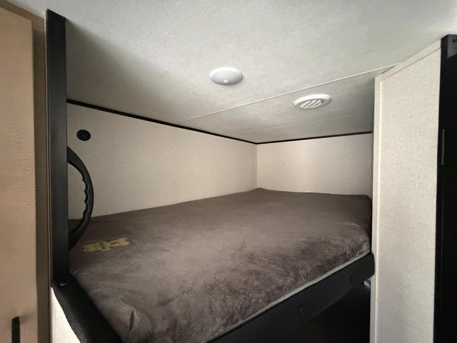 2026 Jayco 2026 Jayco Jay Flight SLX - thumbnail 11