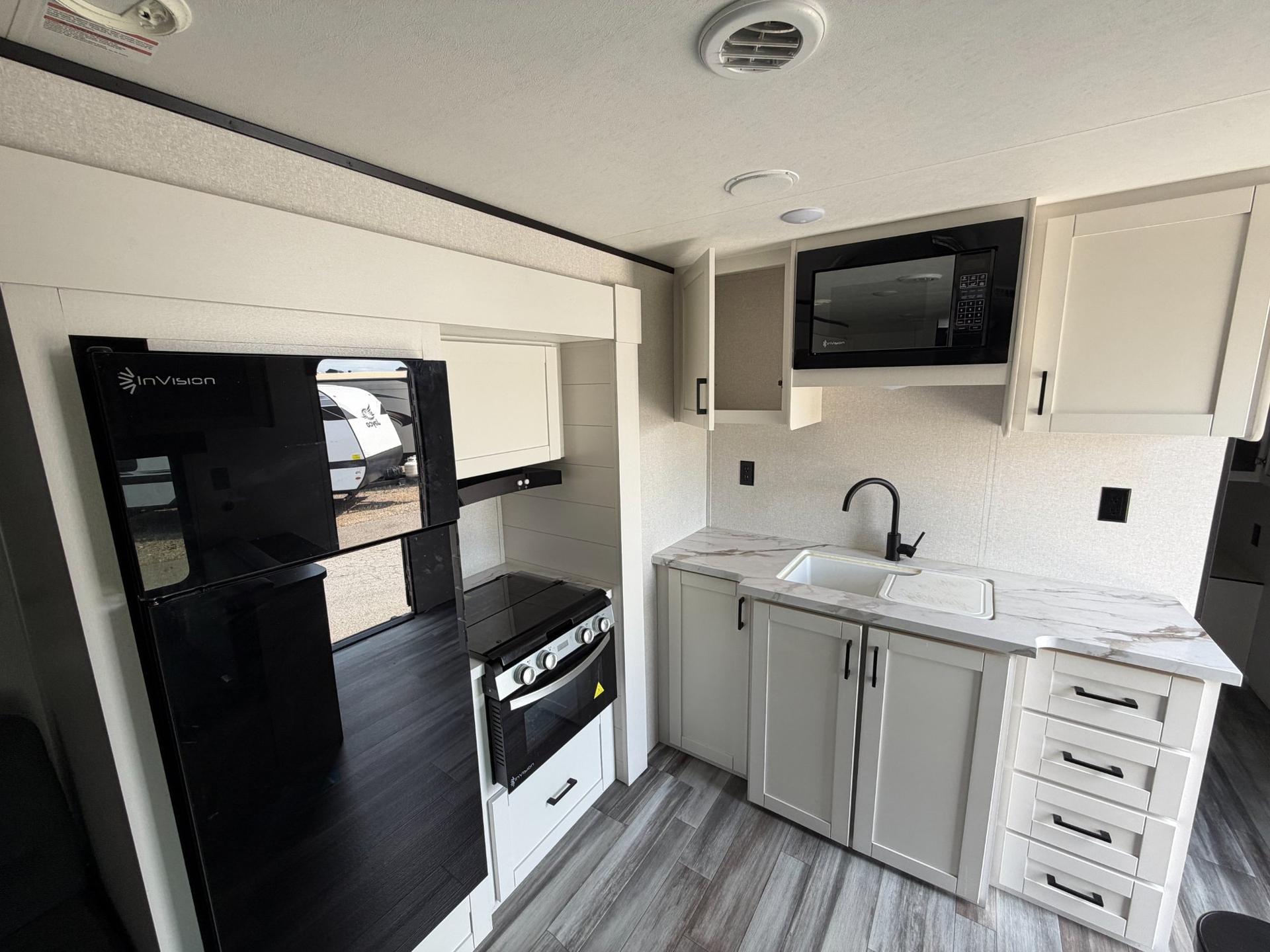 2026 Jayco 2026 Jayco Jay Flight SLX - thumbnail 16