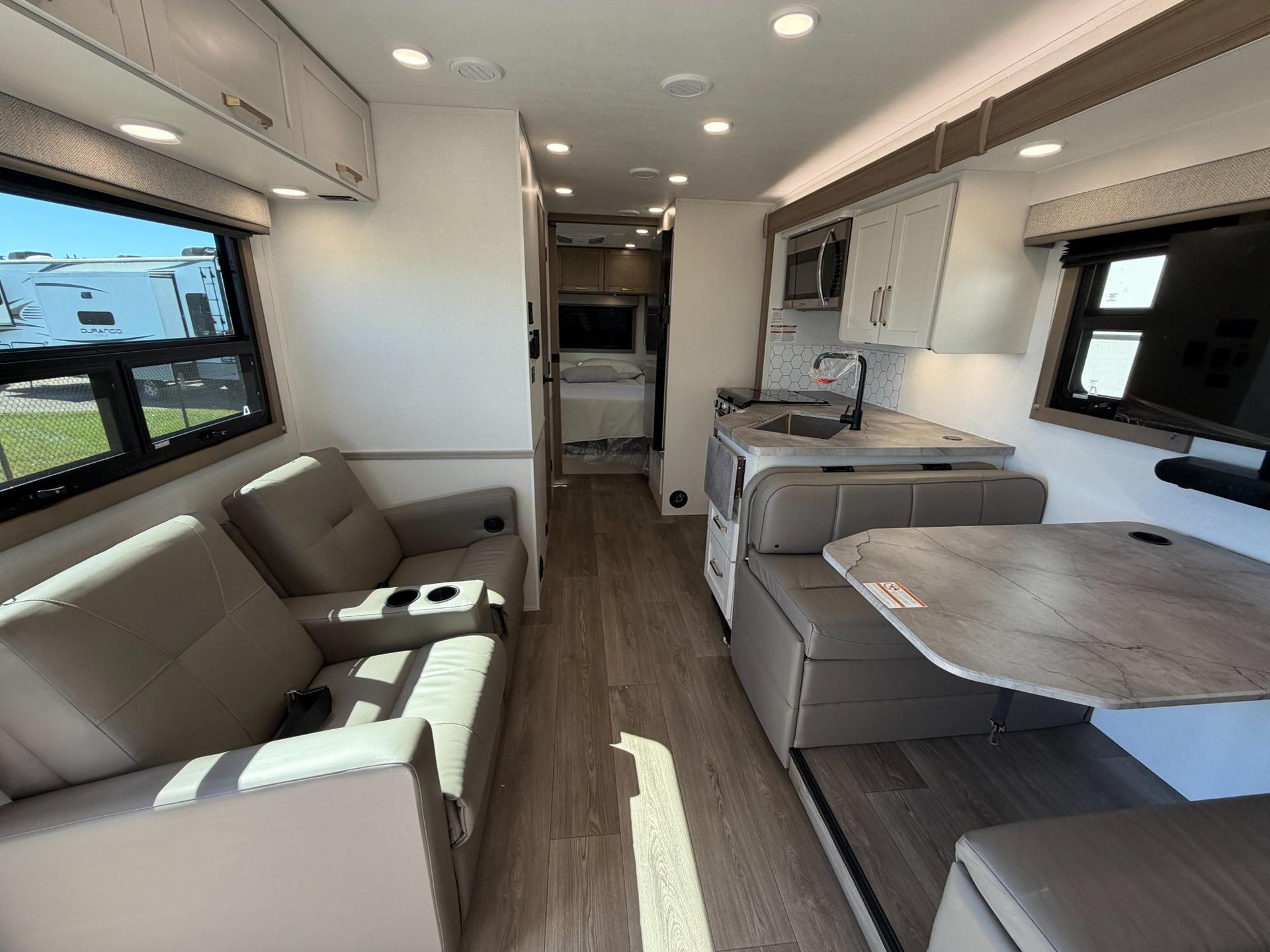 2027 Jayco 2027 Jayco Redhawk - thumbnail 8
