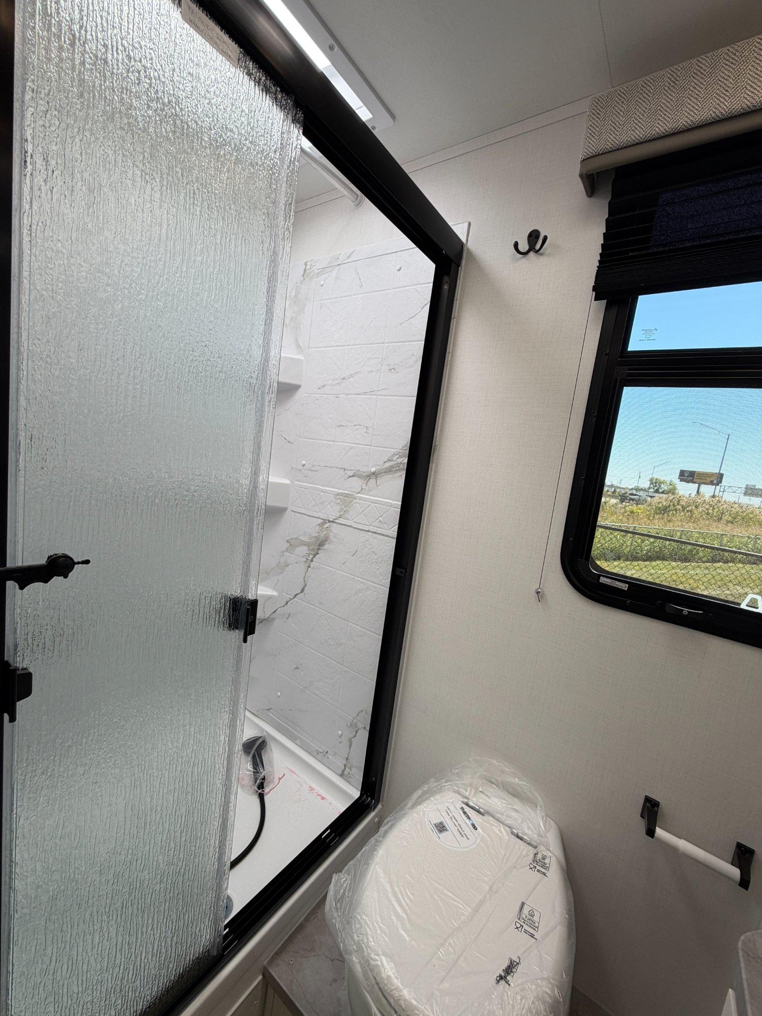 2027 Jayco 2027 Jayco Redhawk - thumbnail 16