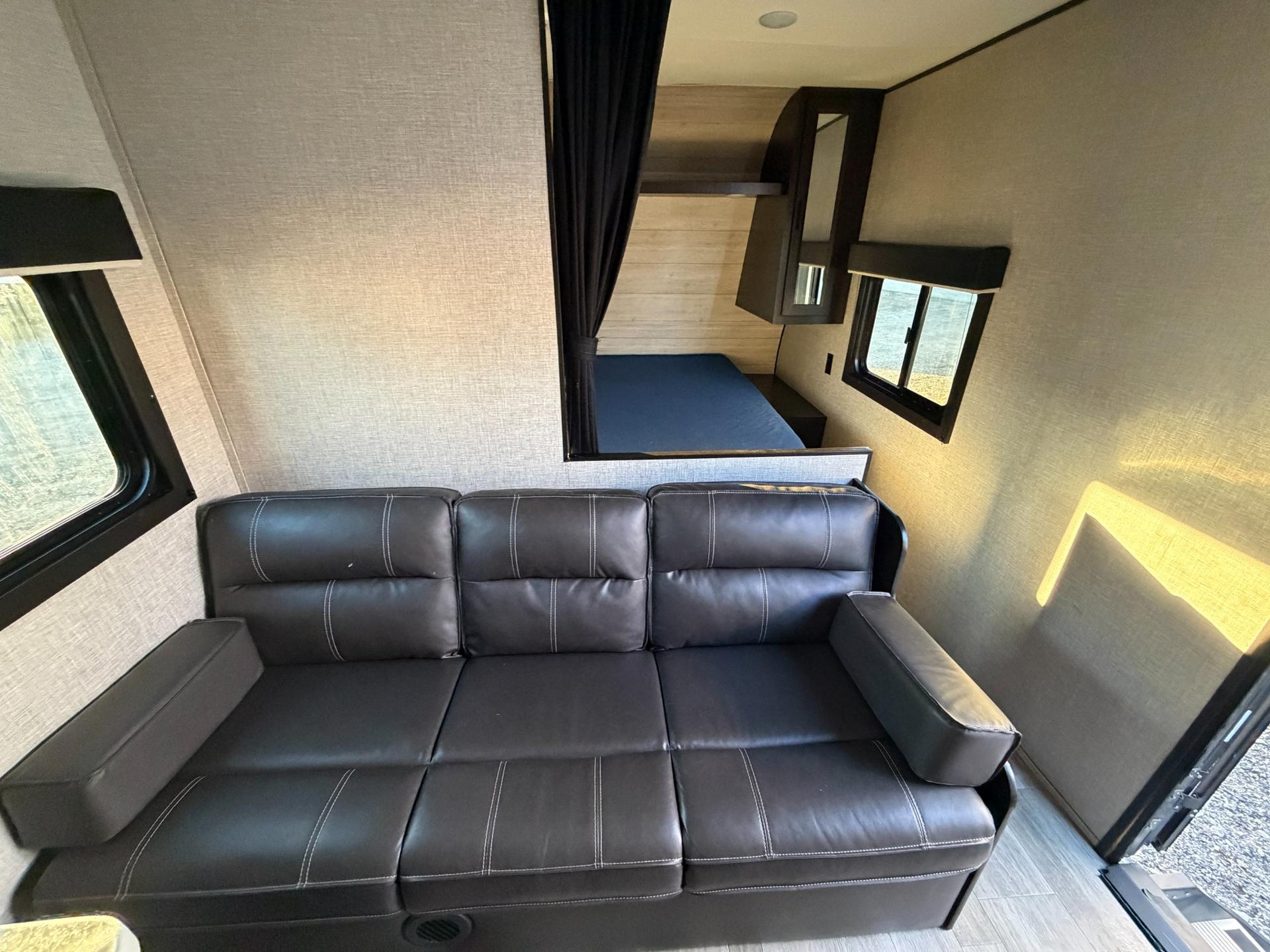 2022 Jayco 2022 Jayco JayFLight SLX - thumbnail 12