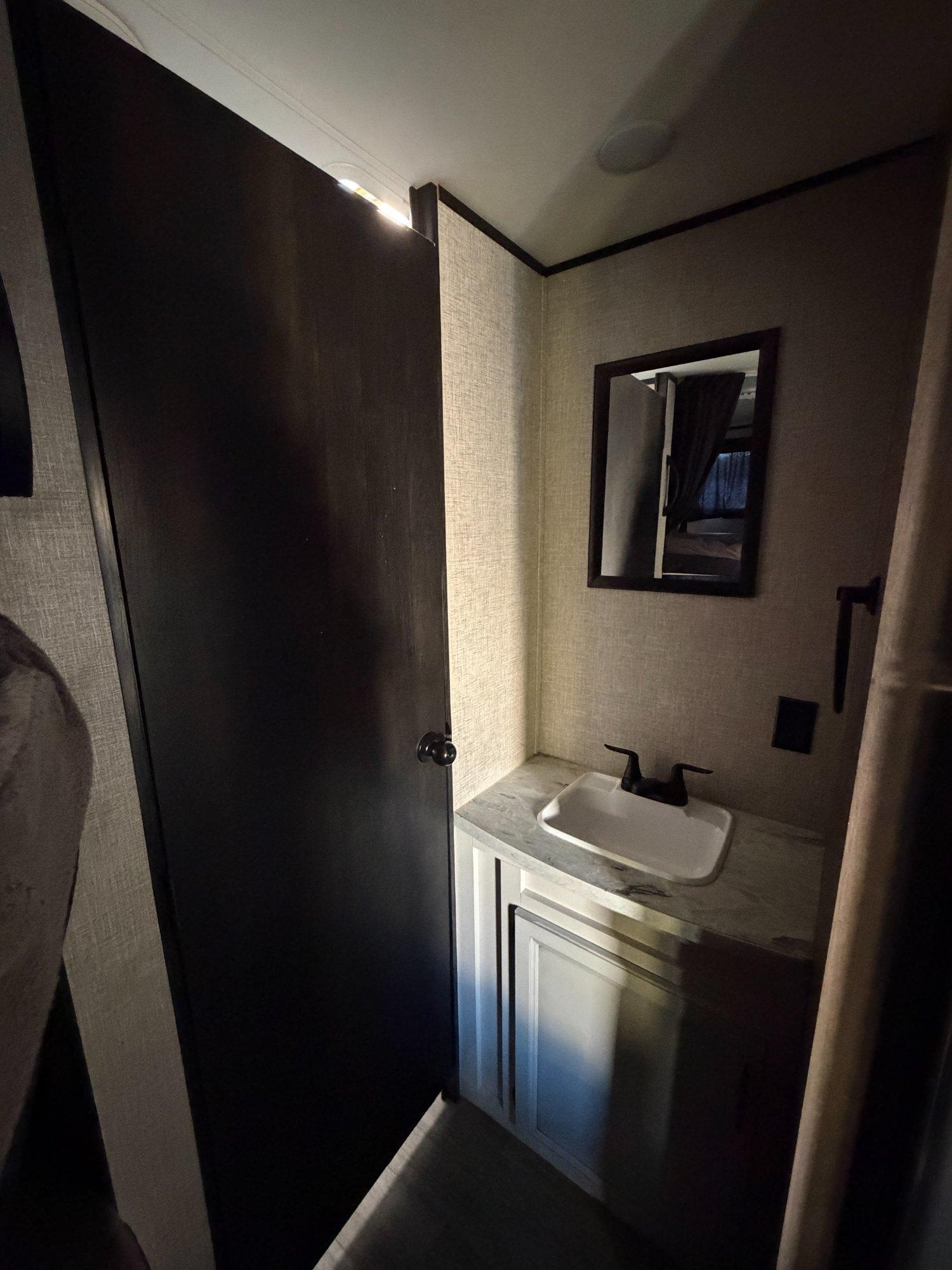 2022 Jayco 2022 Jayco JayFLight SLX - thumbnail 16