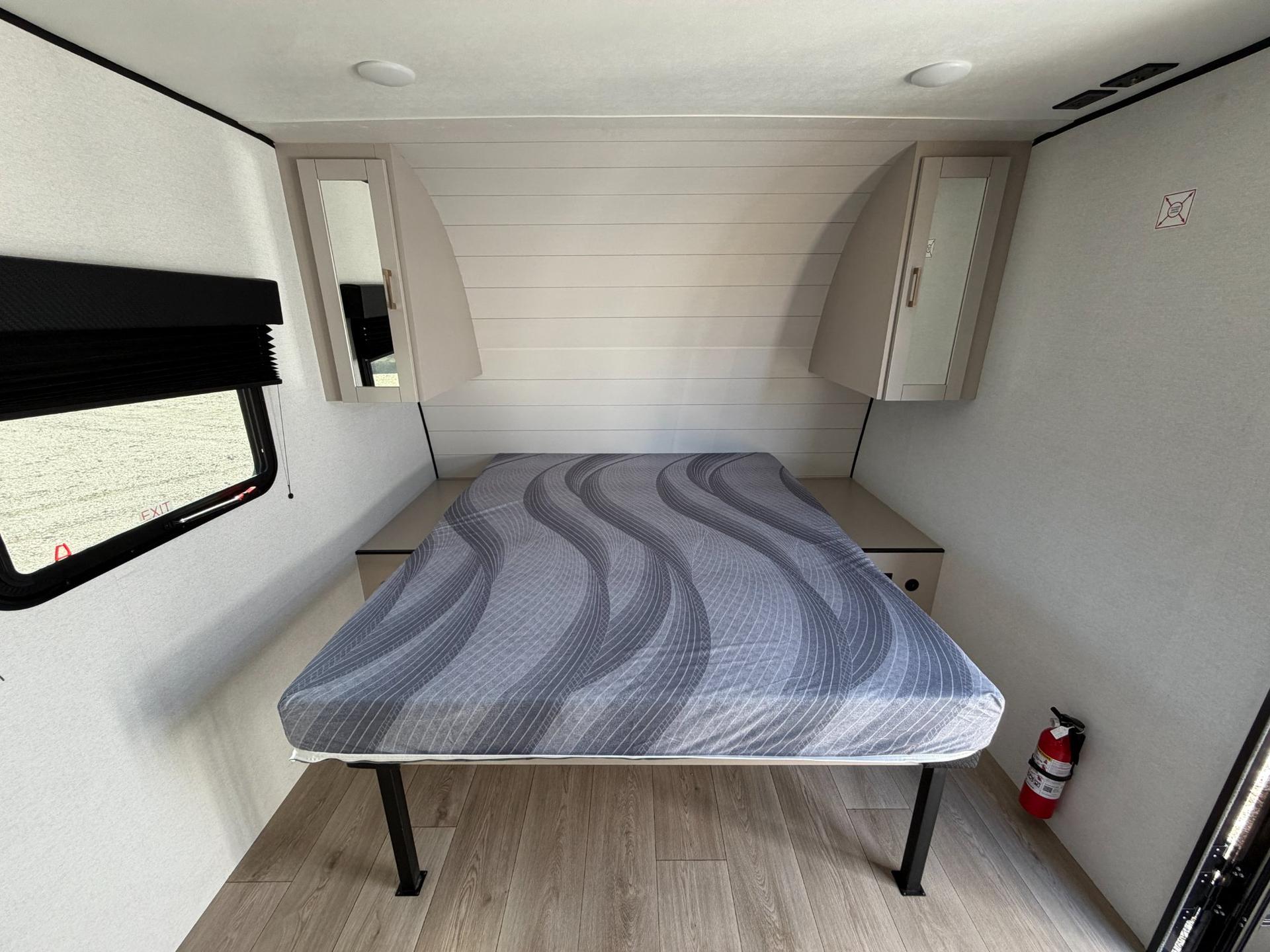 2027 Jayco 2027 Jayco Jay Feather Air SL - thumbnail 9
