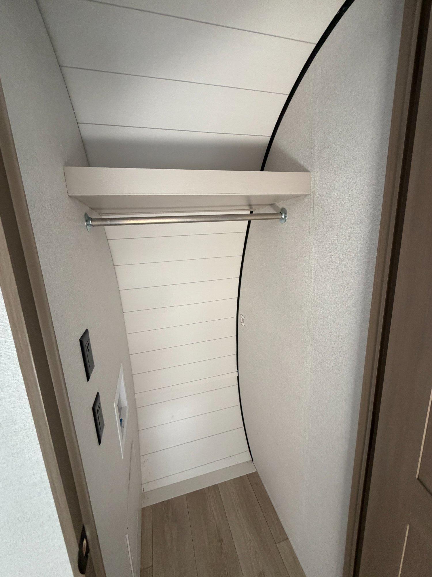 2027 Jayco 2027 Jayco Jay Flight - thumbnail 16