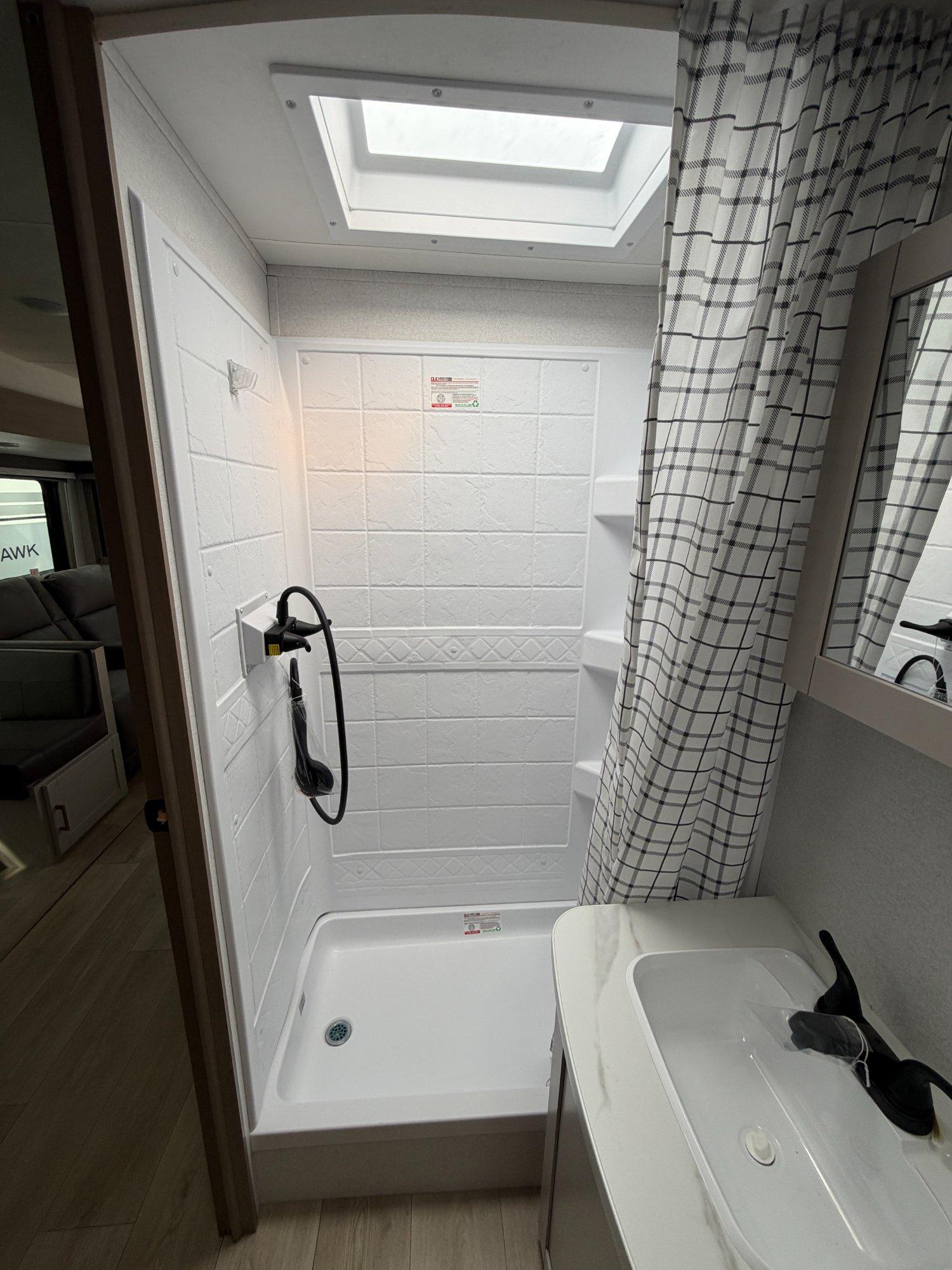 2027 Jayco 2027 Jayco Jay Flight - thumbnail 20