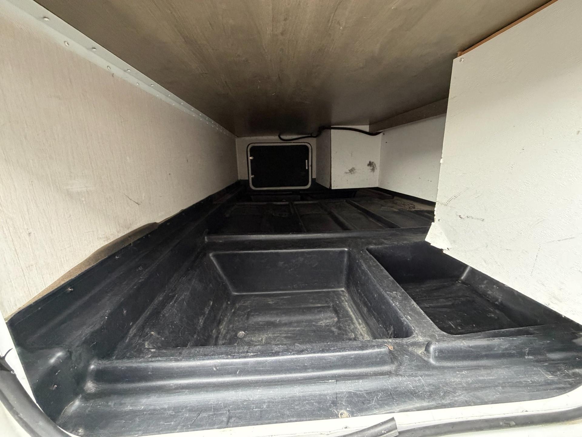 2021 Coachmen 2021 Coachmen Freelander - thumbnail 5