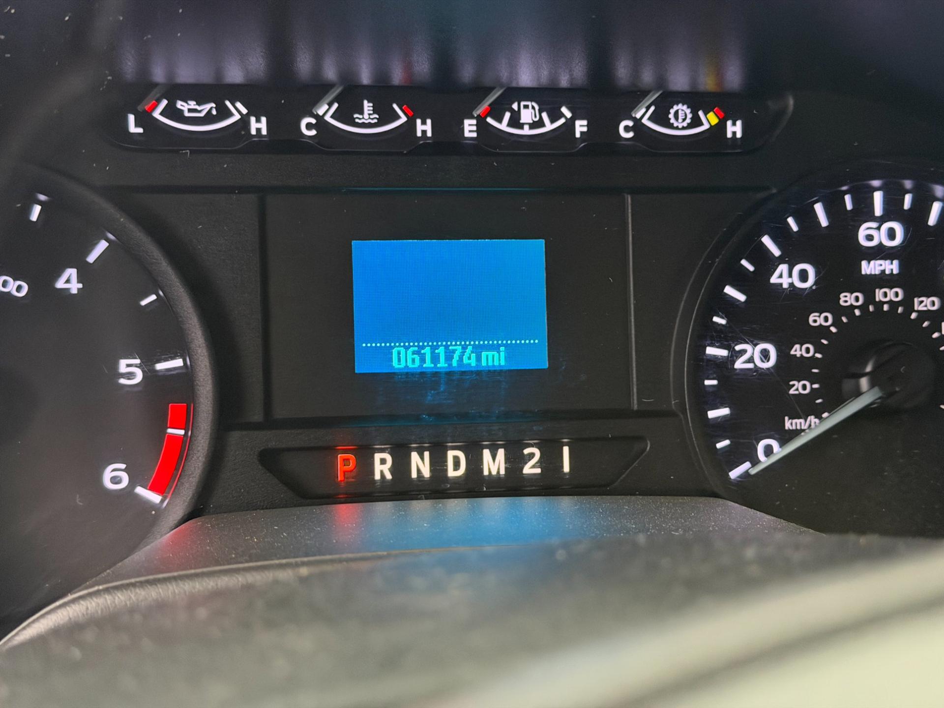 2021 Coachmen 2021 Coachmen Freelander - thumbnail 8