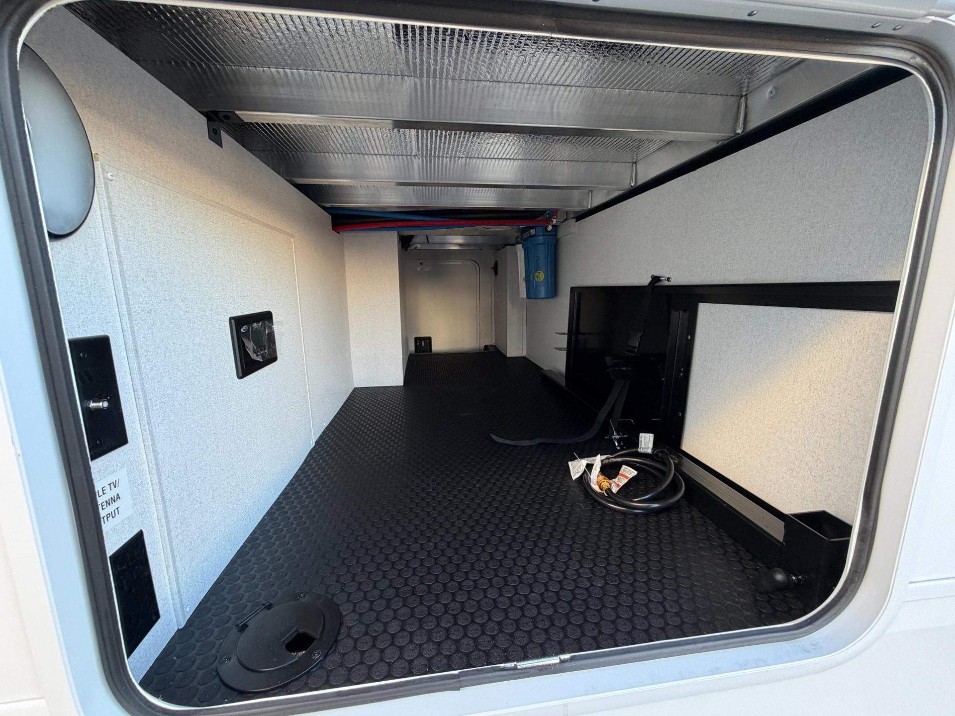 2027 Jayco 2027 Jayco EAGLE - thumbnail 8