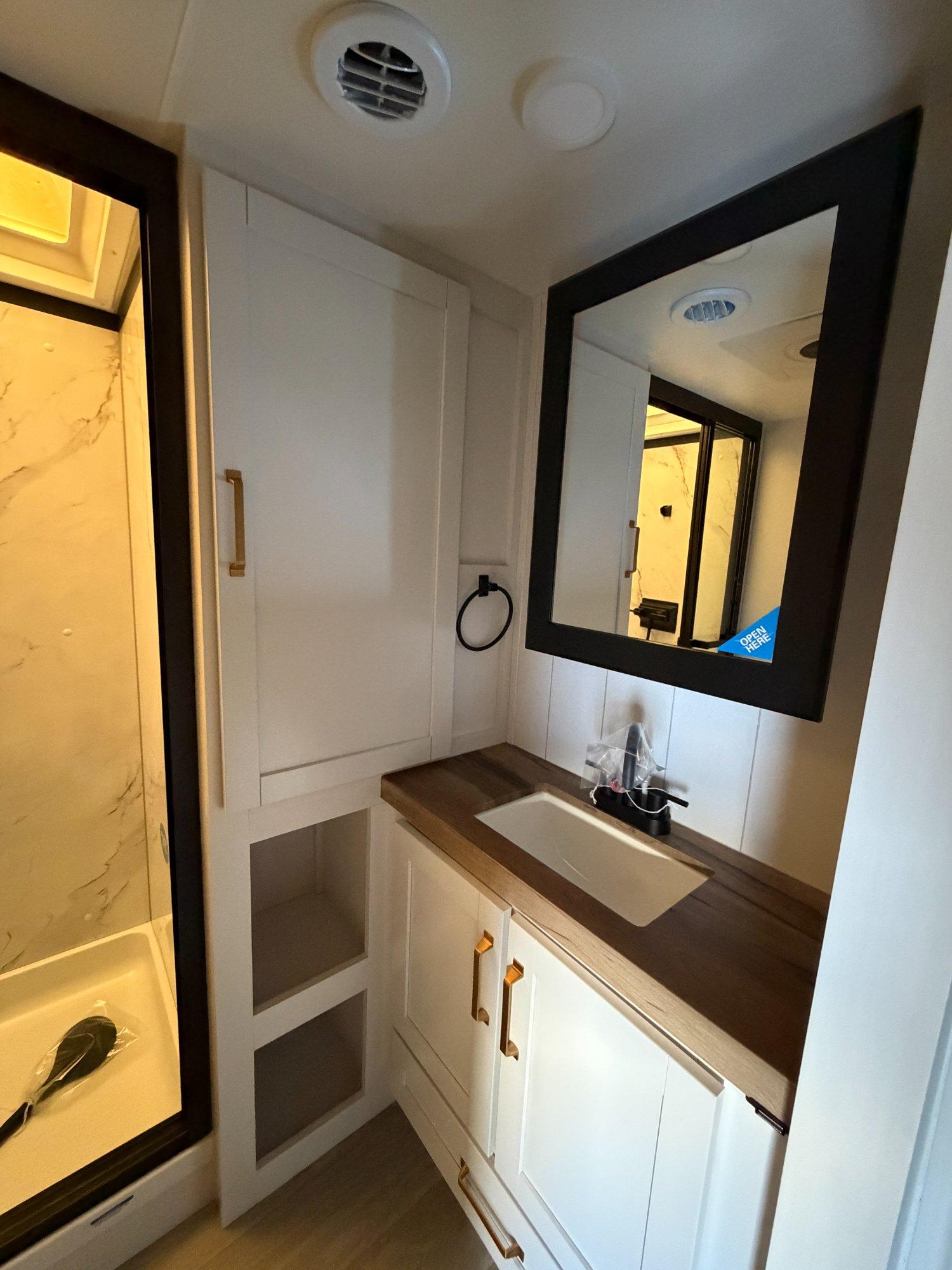 2027 Jayco 2027 Jayco EAGLE - thumbnail 15