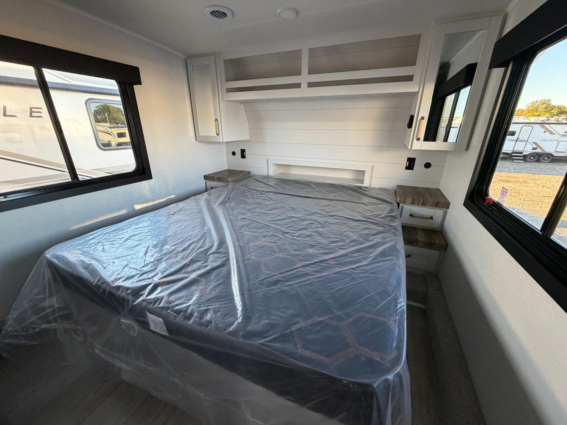 2027 Jayco 2027 Jayco EAGLE - thumbnail 17