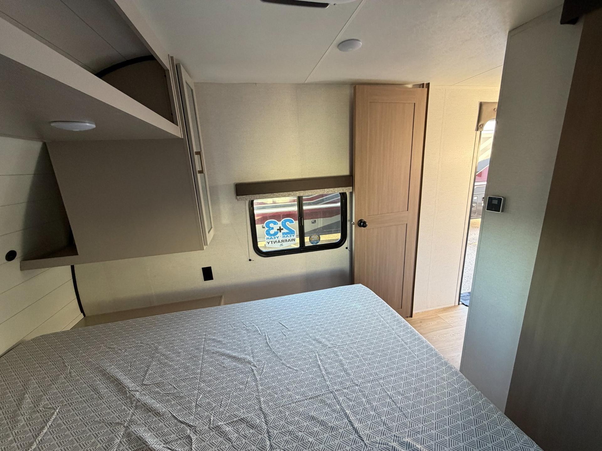 2027 Jayco 2027 Jayco Jay Flight - thumbnail 19