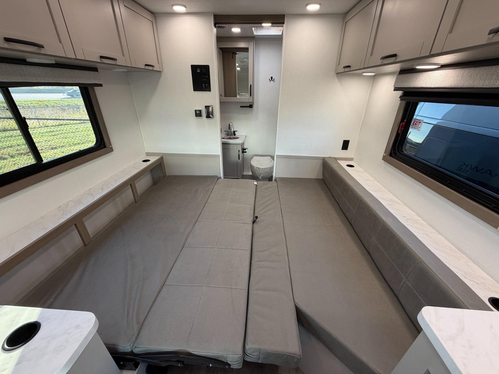 2027 Jayco 2027 Jayco REDHAWK - thumbnail 16