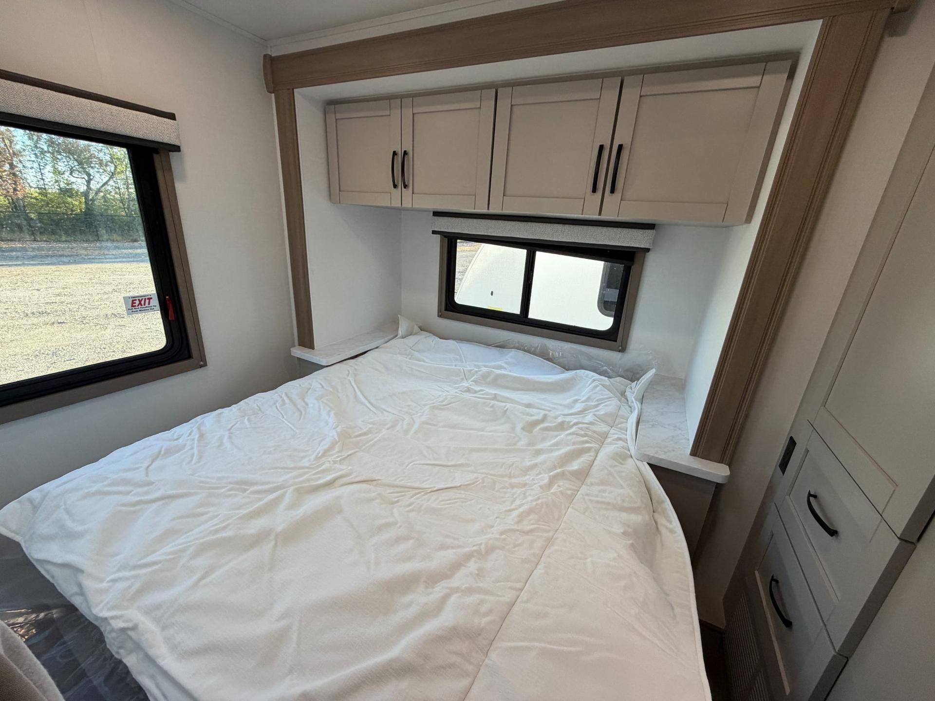 2027 Jayco 2027 Jayco Redhawk SE - thumbnail 14